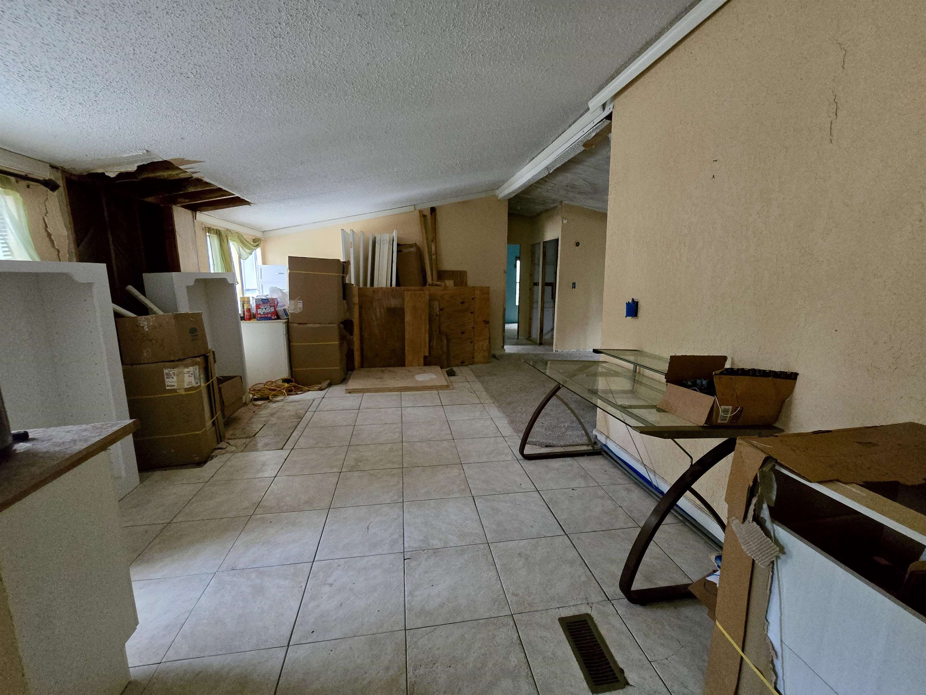 207 Fleetwood Street