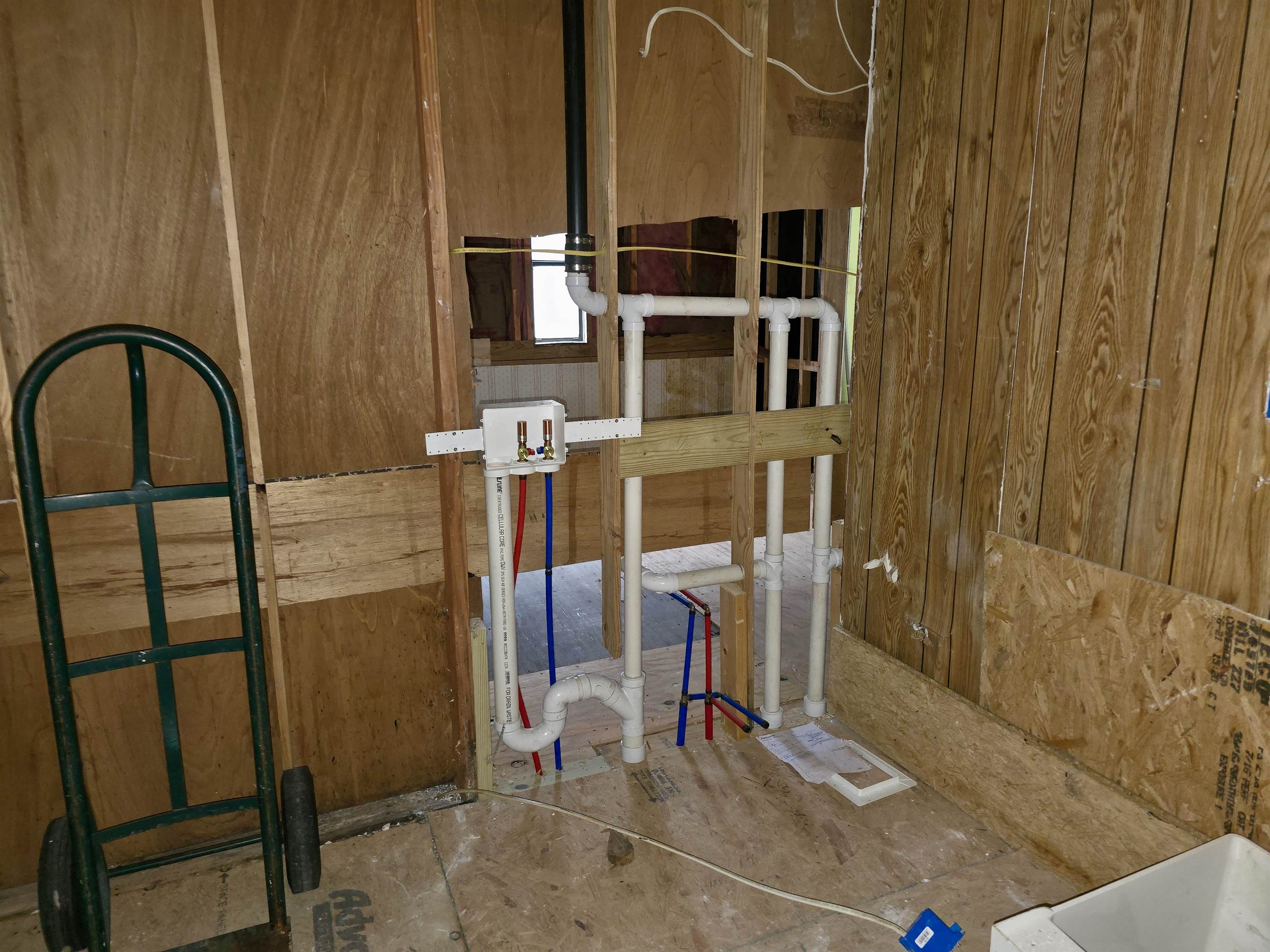 207 Fleetwood Street