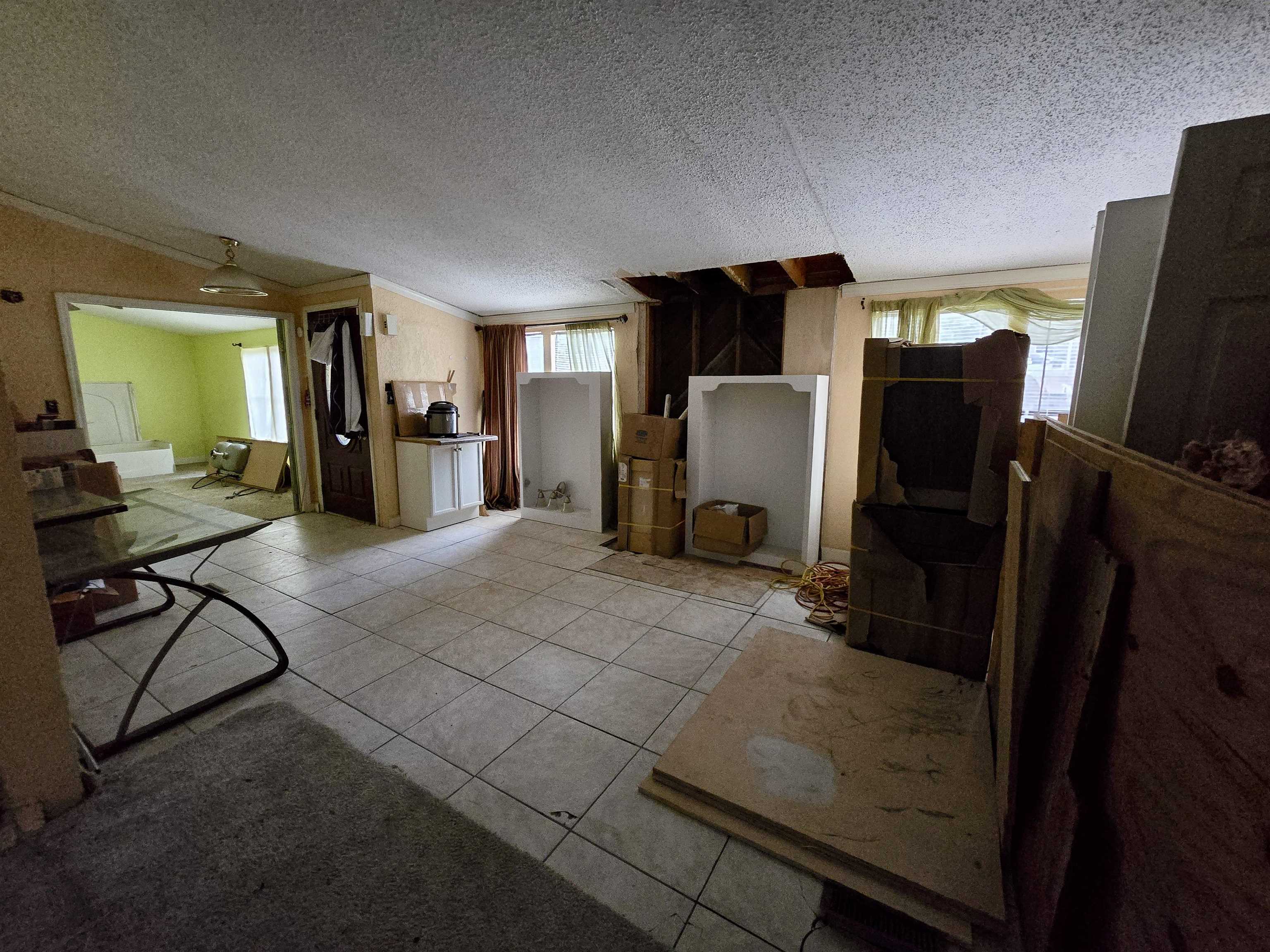 207 Fleetwood Street