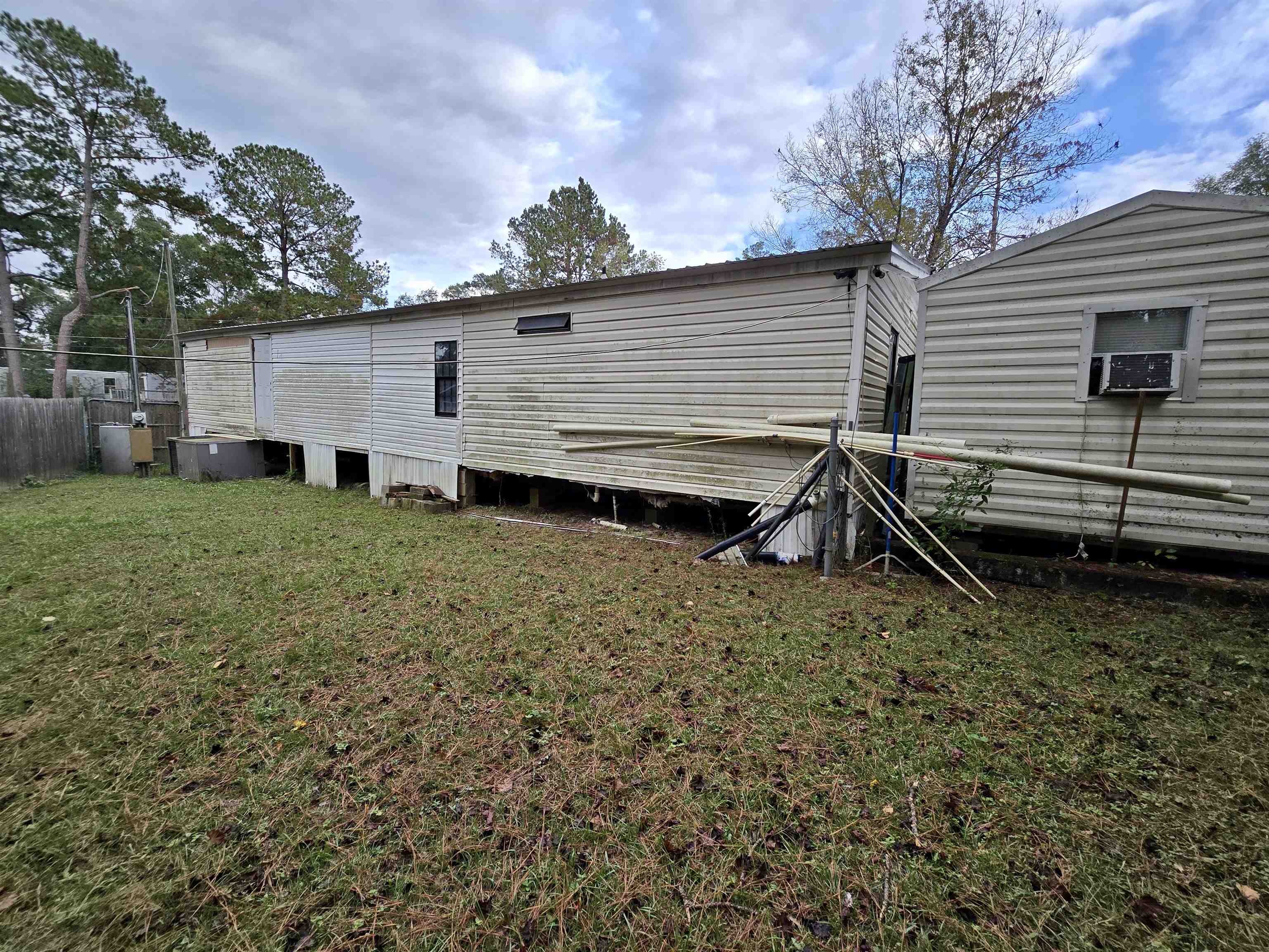 207 Fleetwood Street