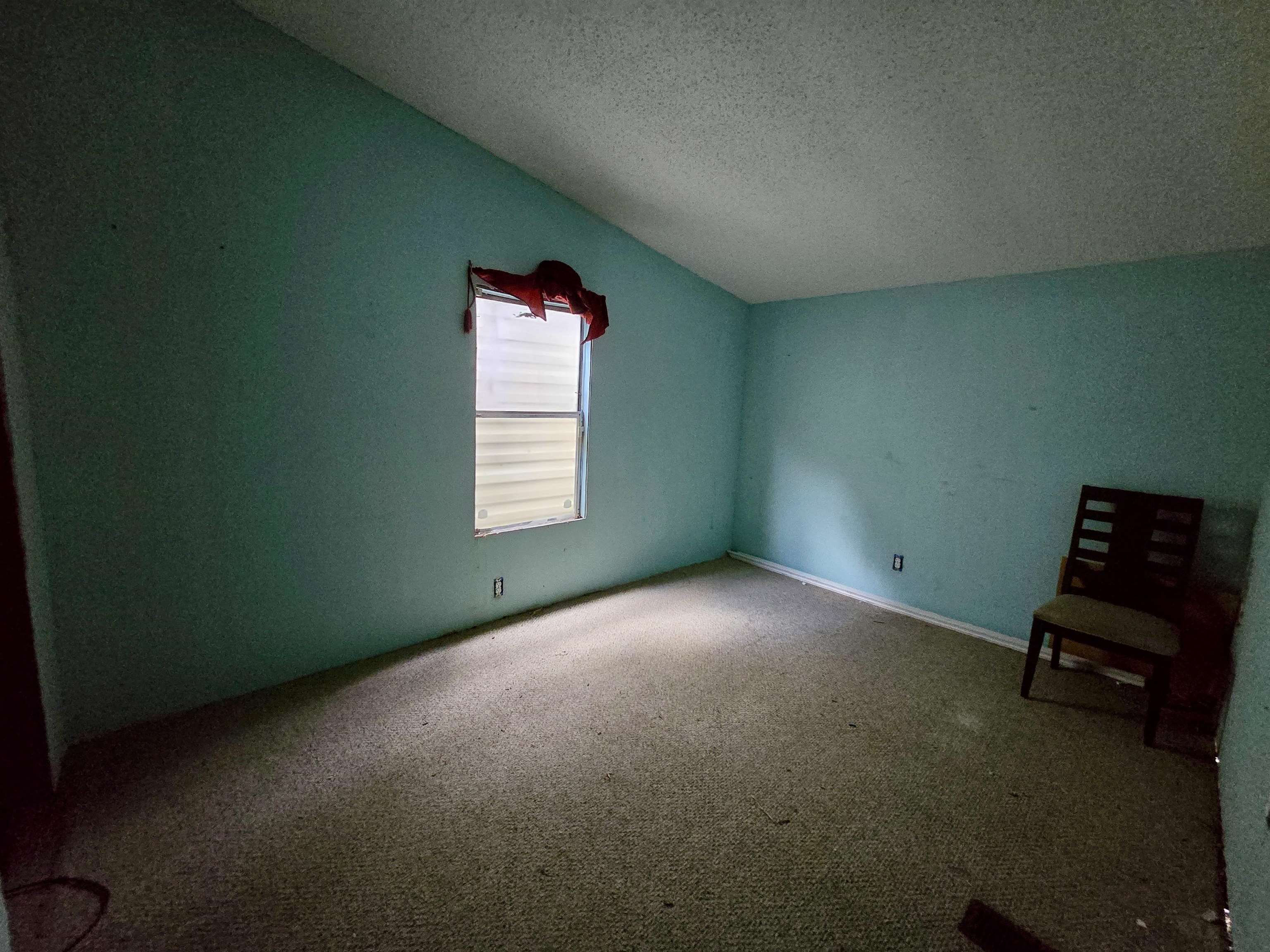 207 Fleetwood Street