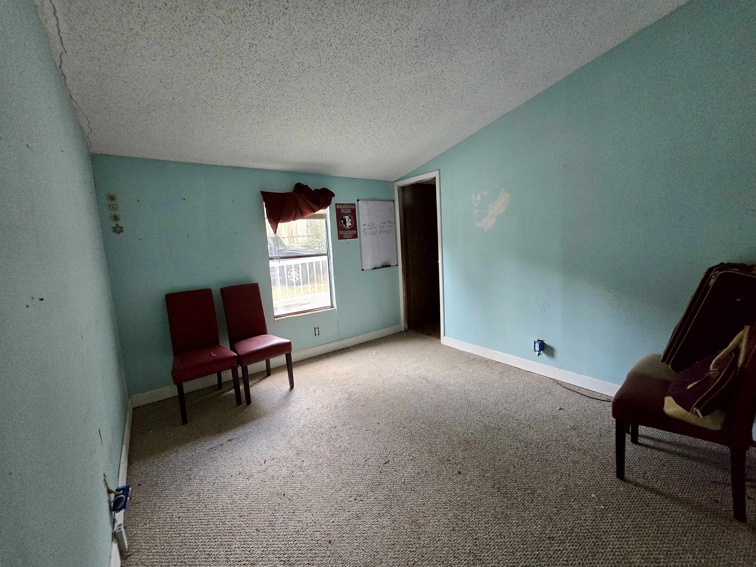 207 Fleetwood Street