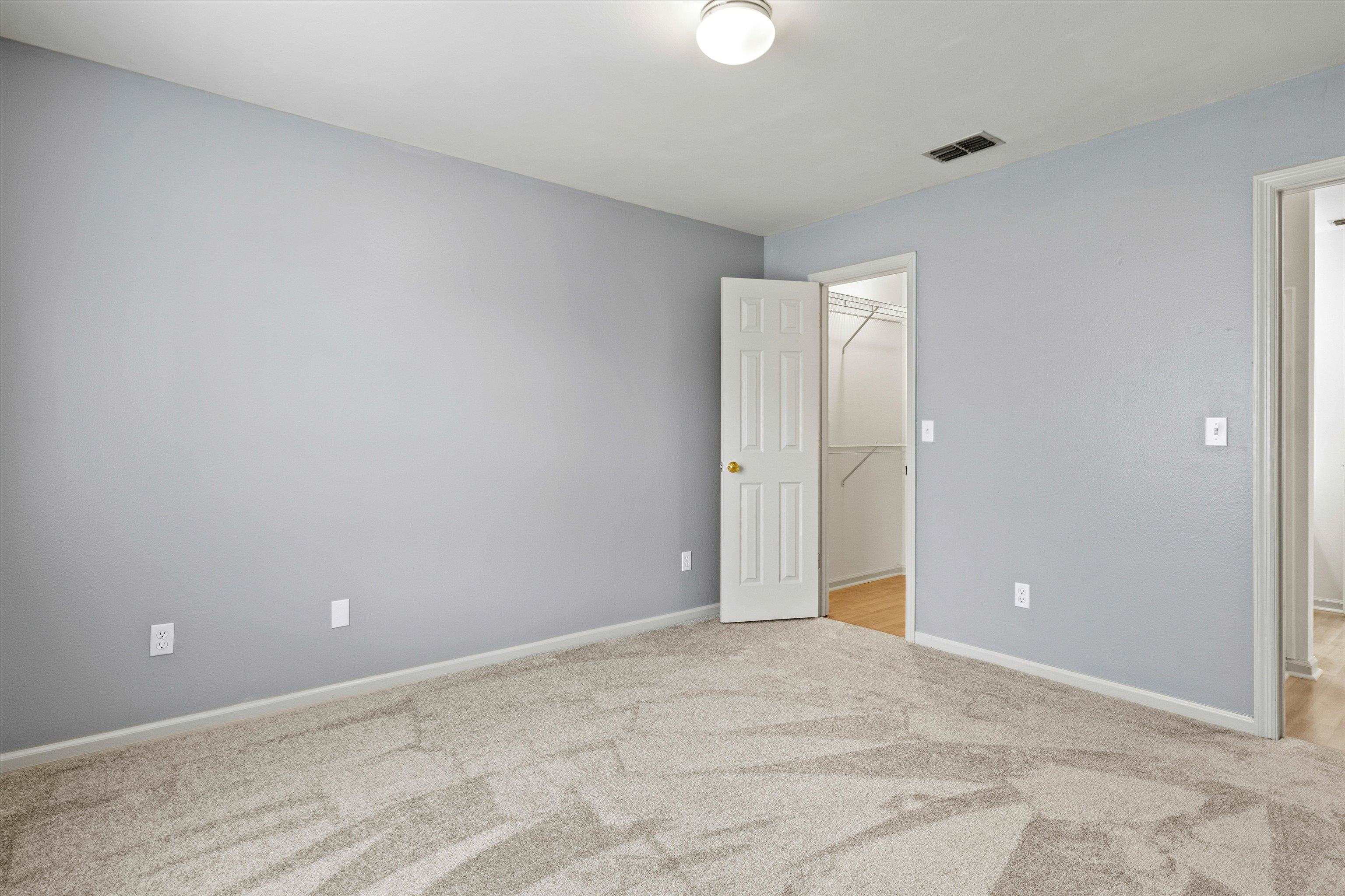 3129 Hotchkiss Lane