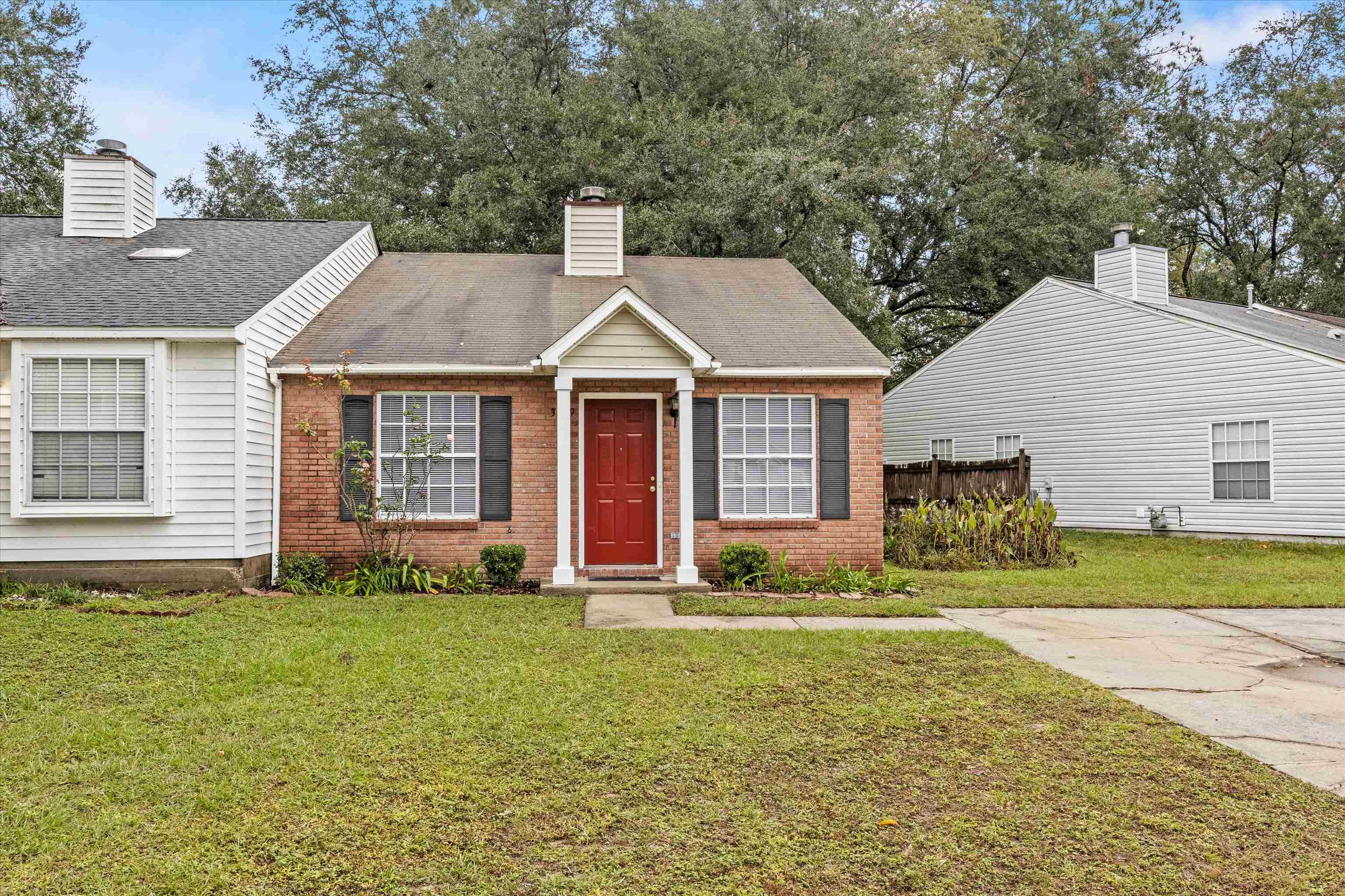 3129 Hotchkiss Lane
