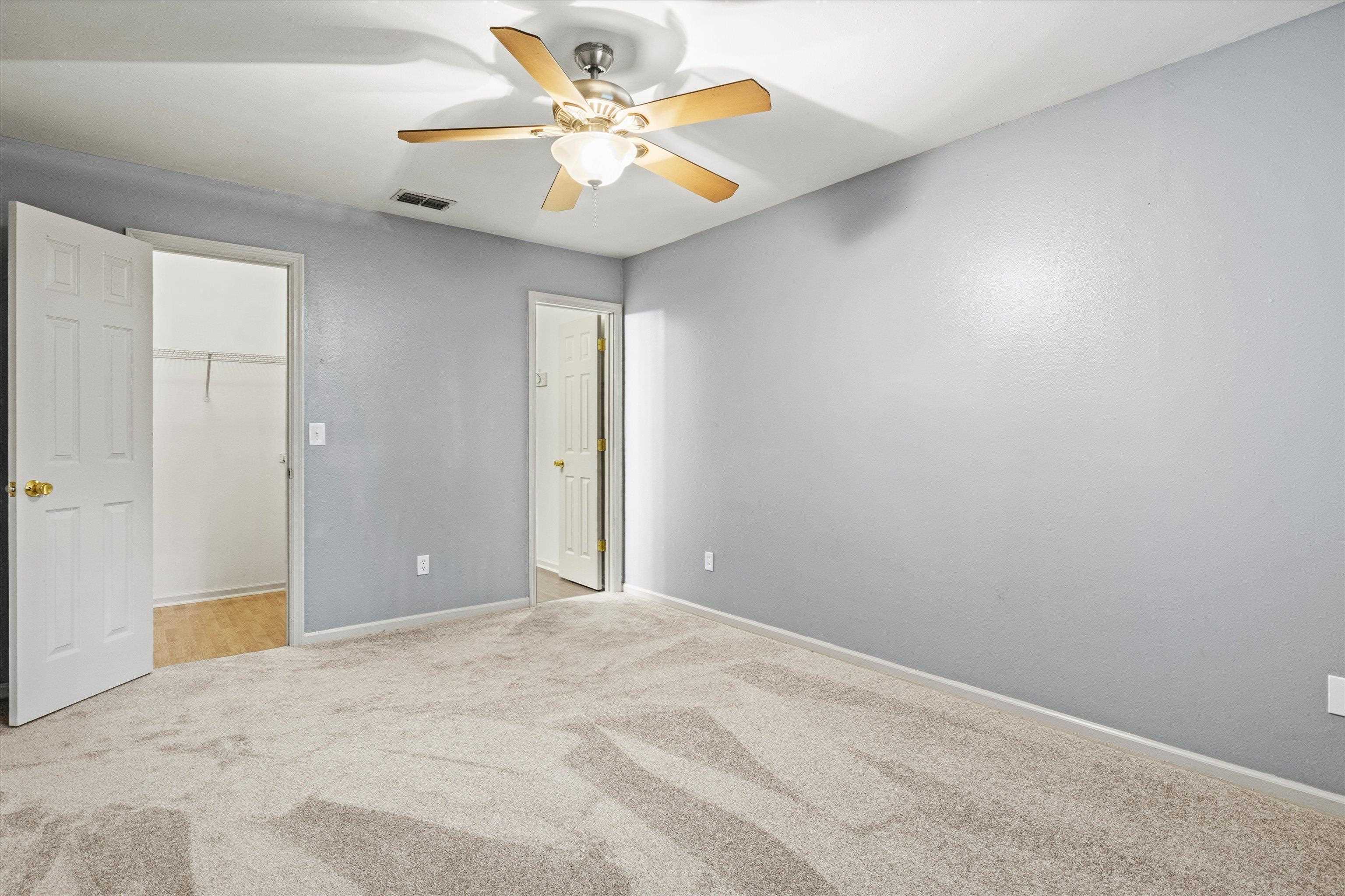 3129 Hotchkiss Lane