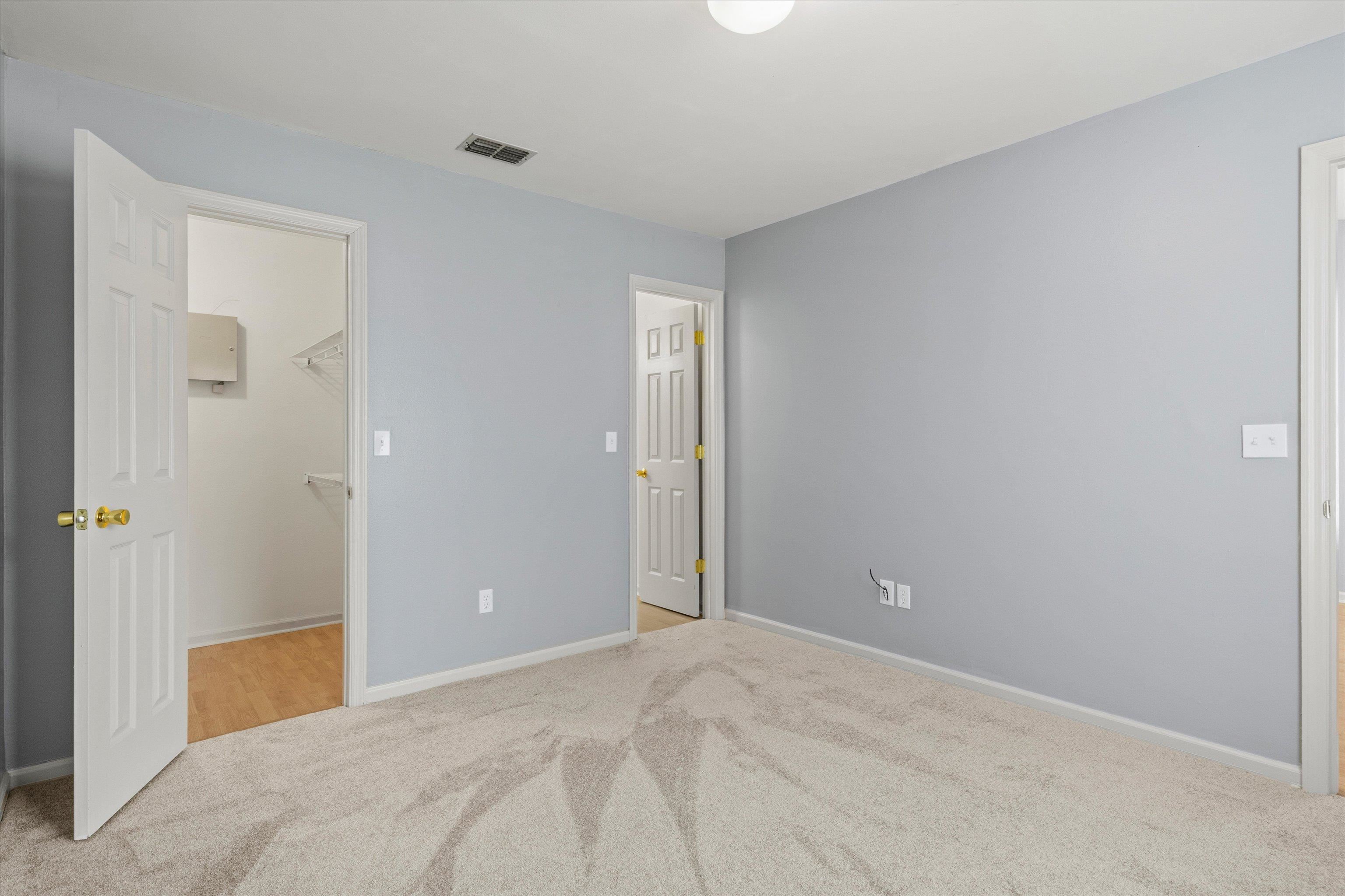 3129 Hotchkiss Lane