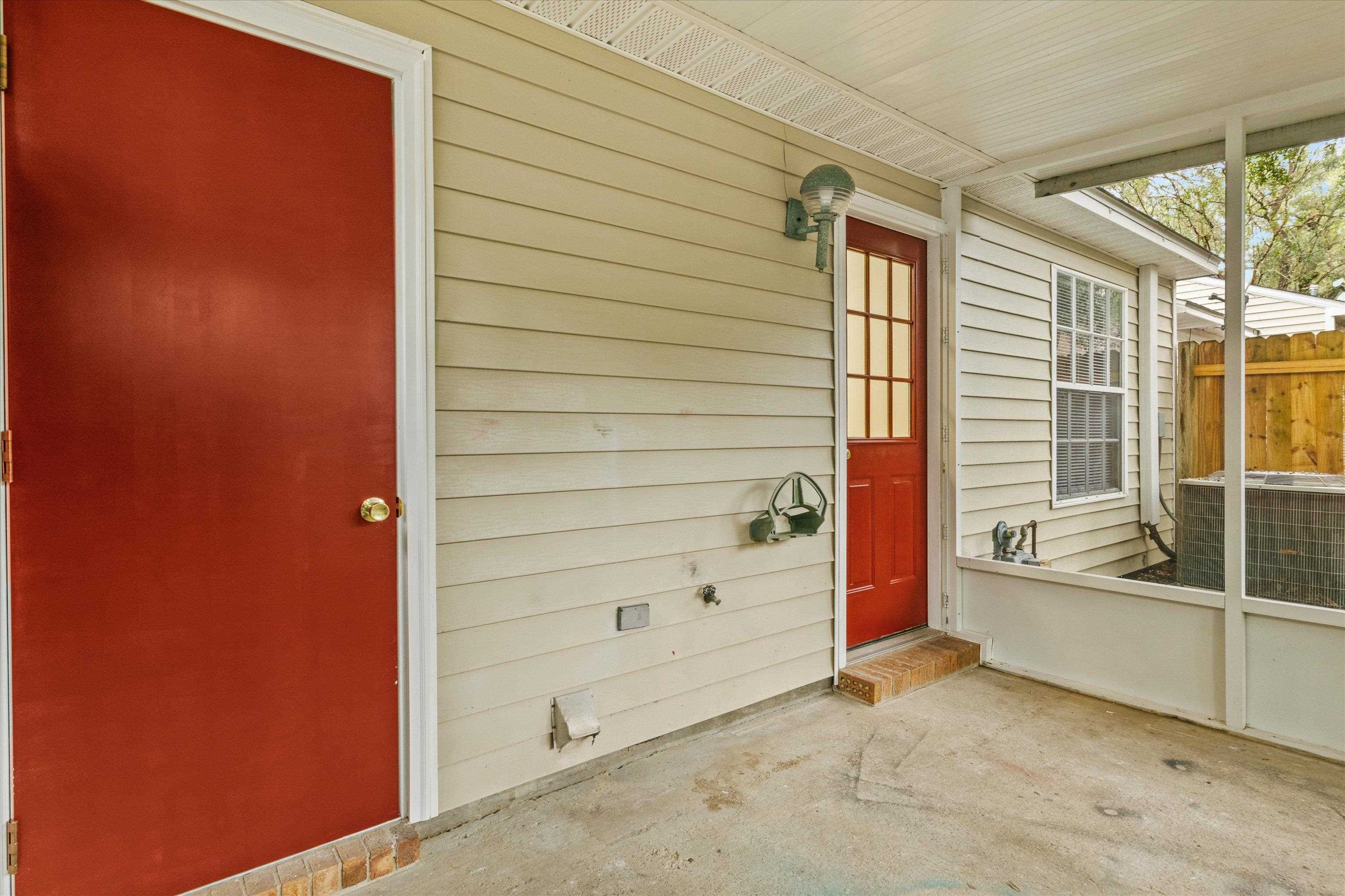 3129 Hotchkiss Lane