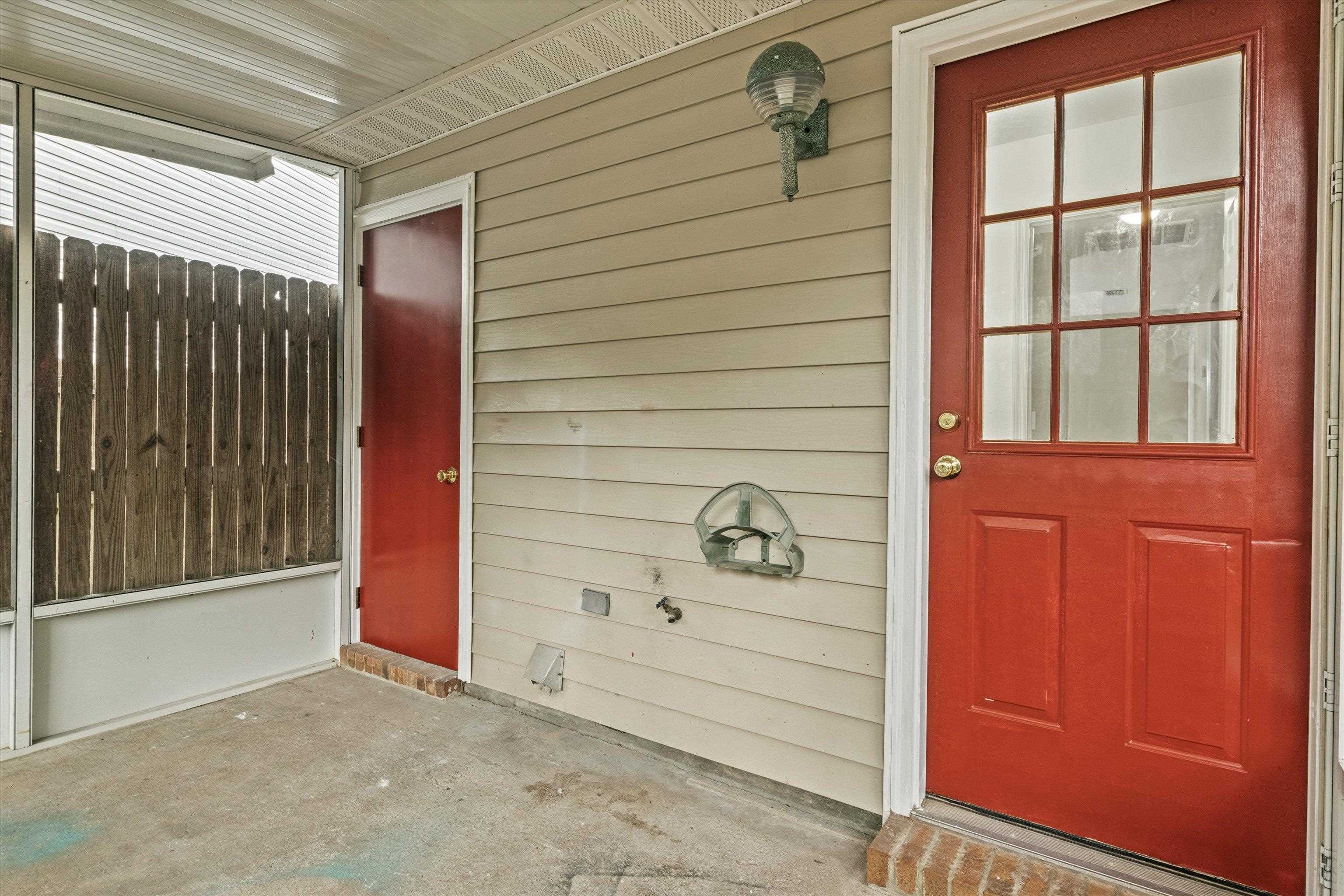 3129 Hotchkiss Lane