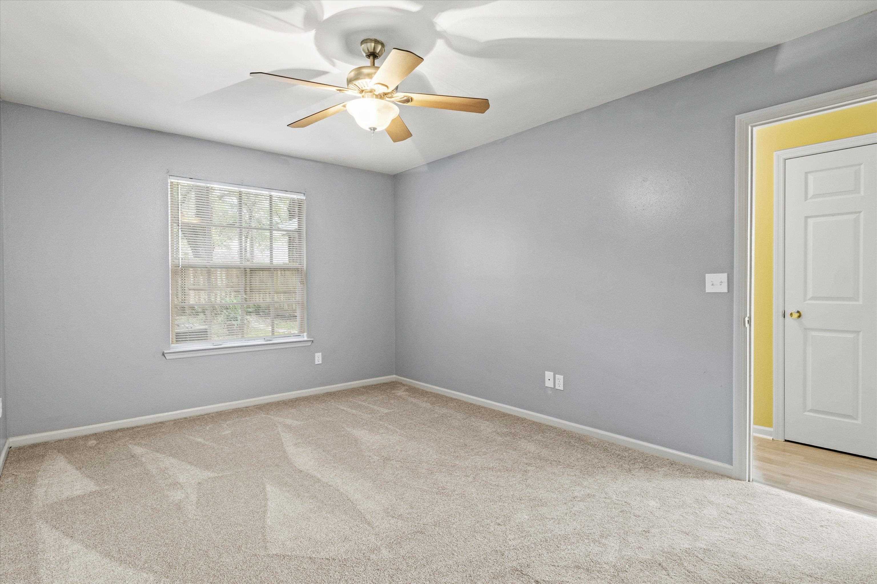 3129 Hotchkiss Lane
