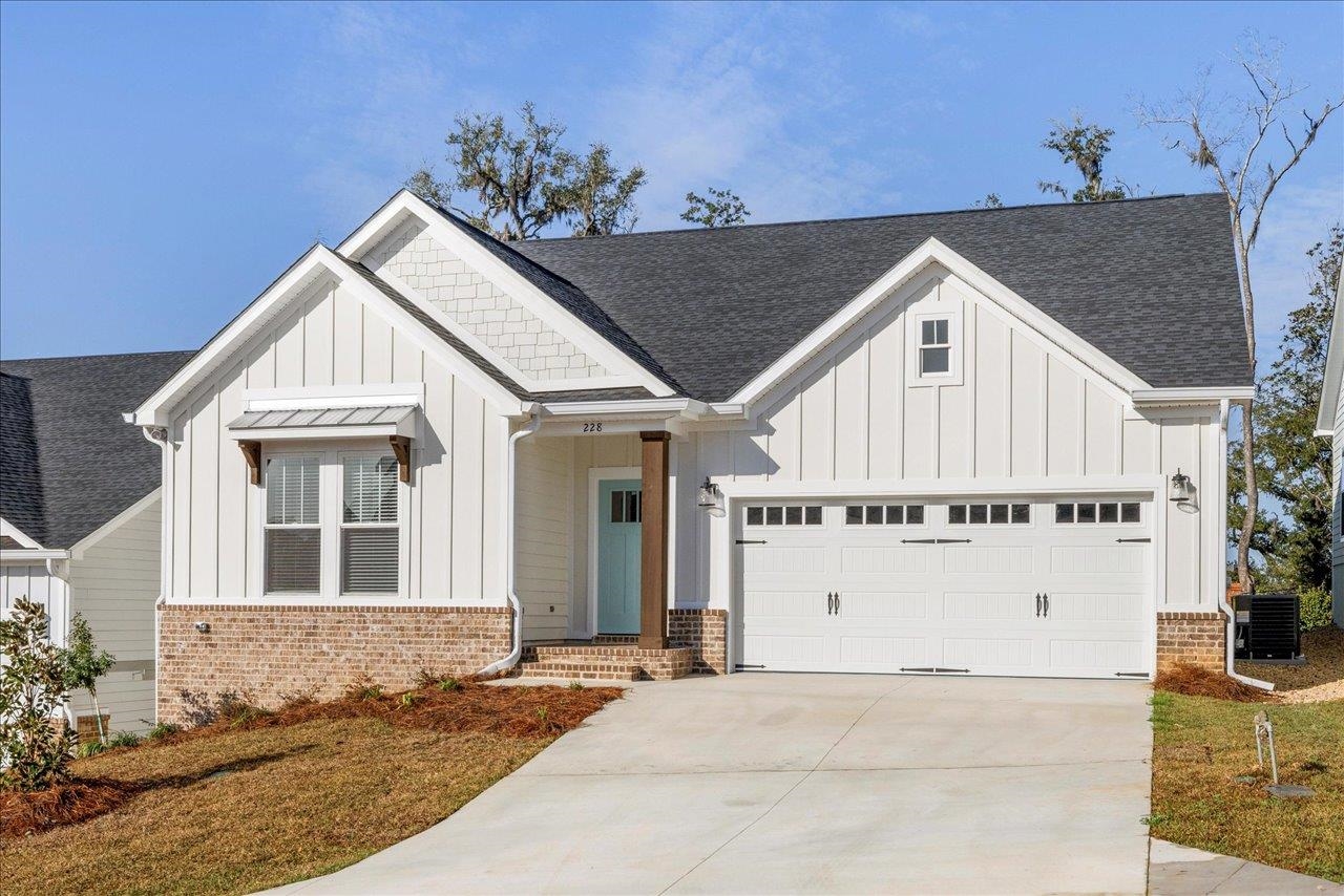 228 Ursaline Street