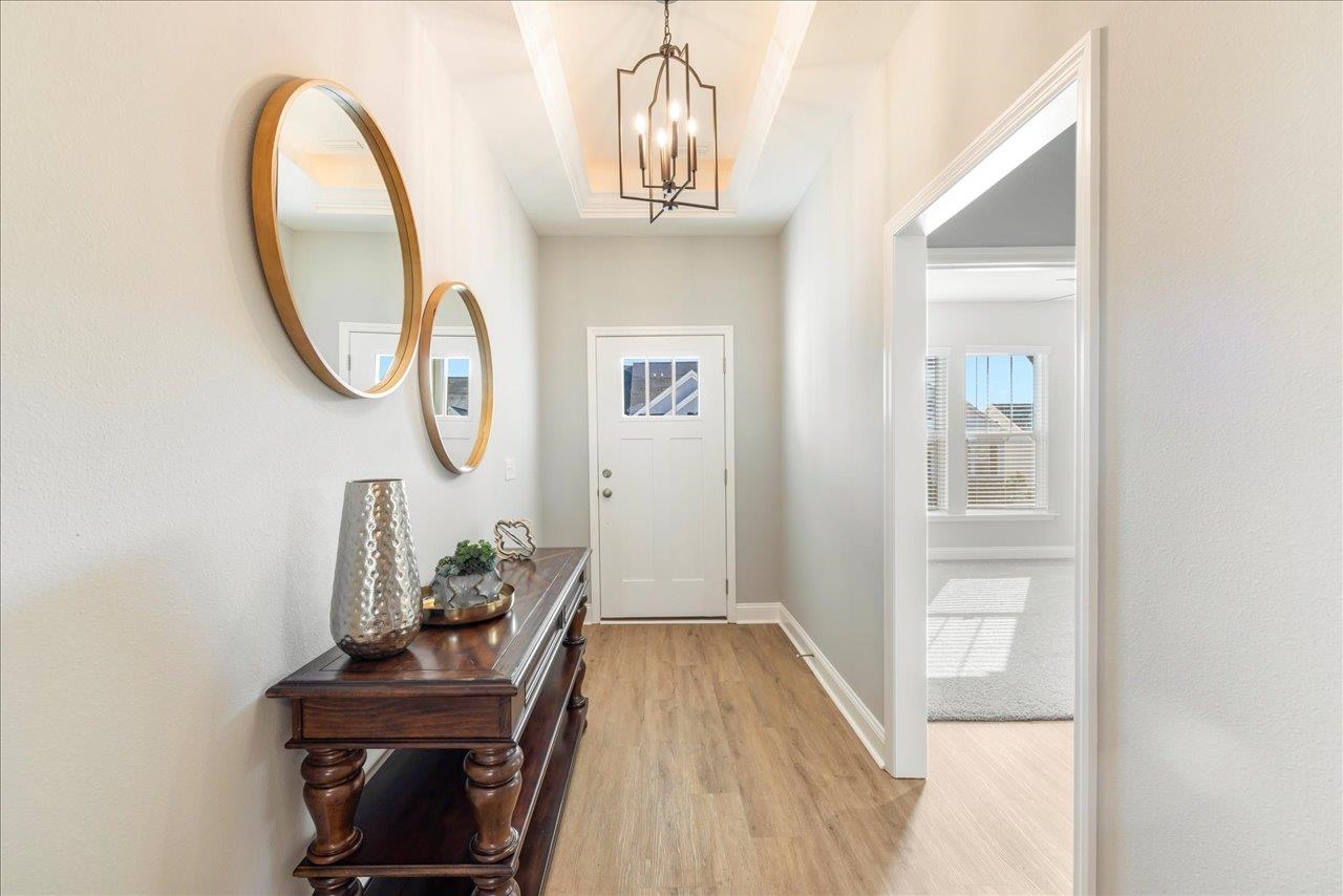 228 Ursaline Street