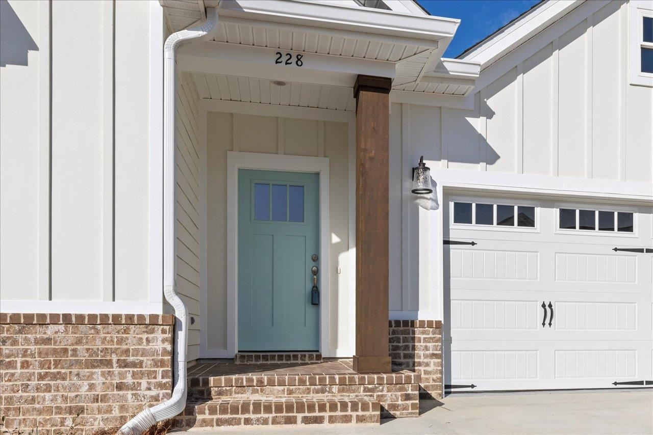 228 Ursaline Street