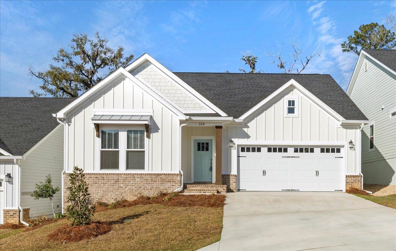 228 Ursaline Street