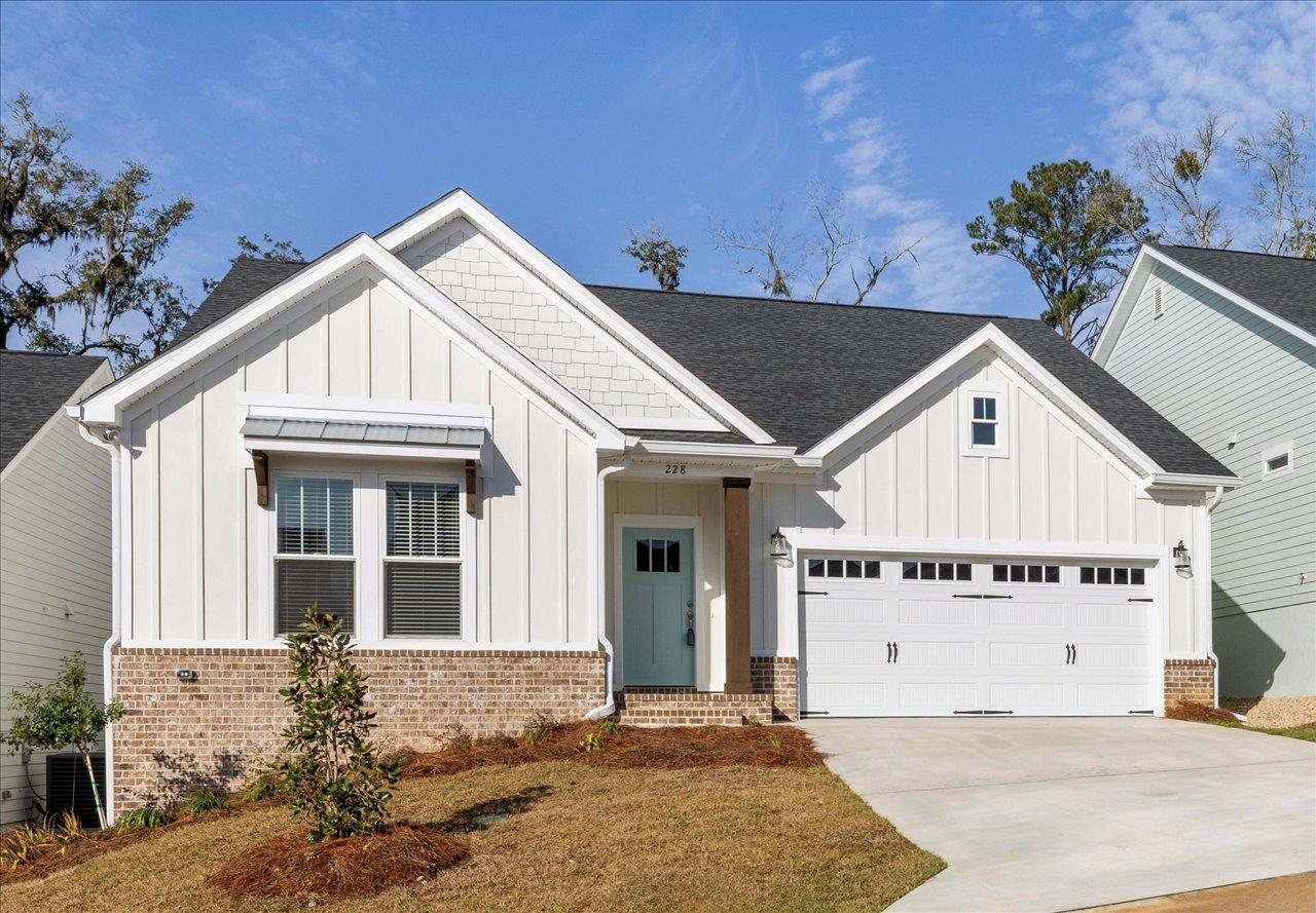 228 Ursaline Street