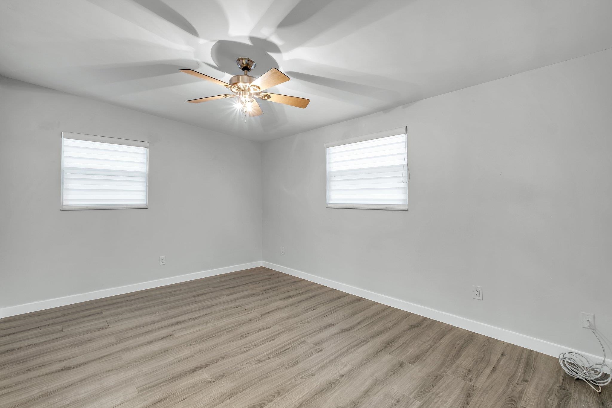 2408 Almond Drive