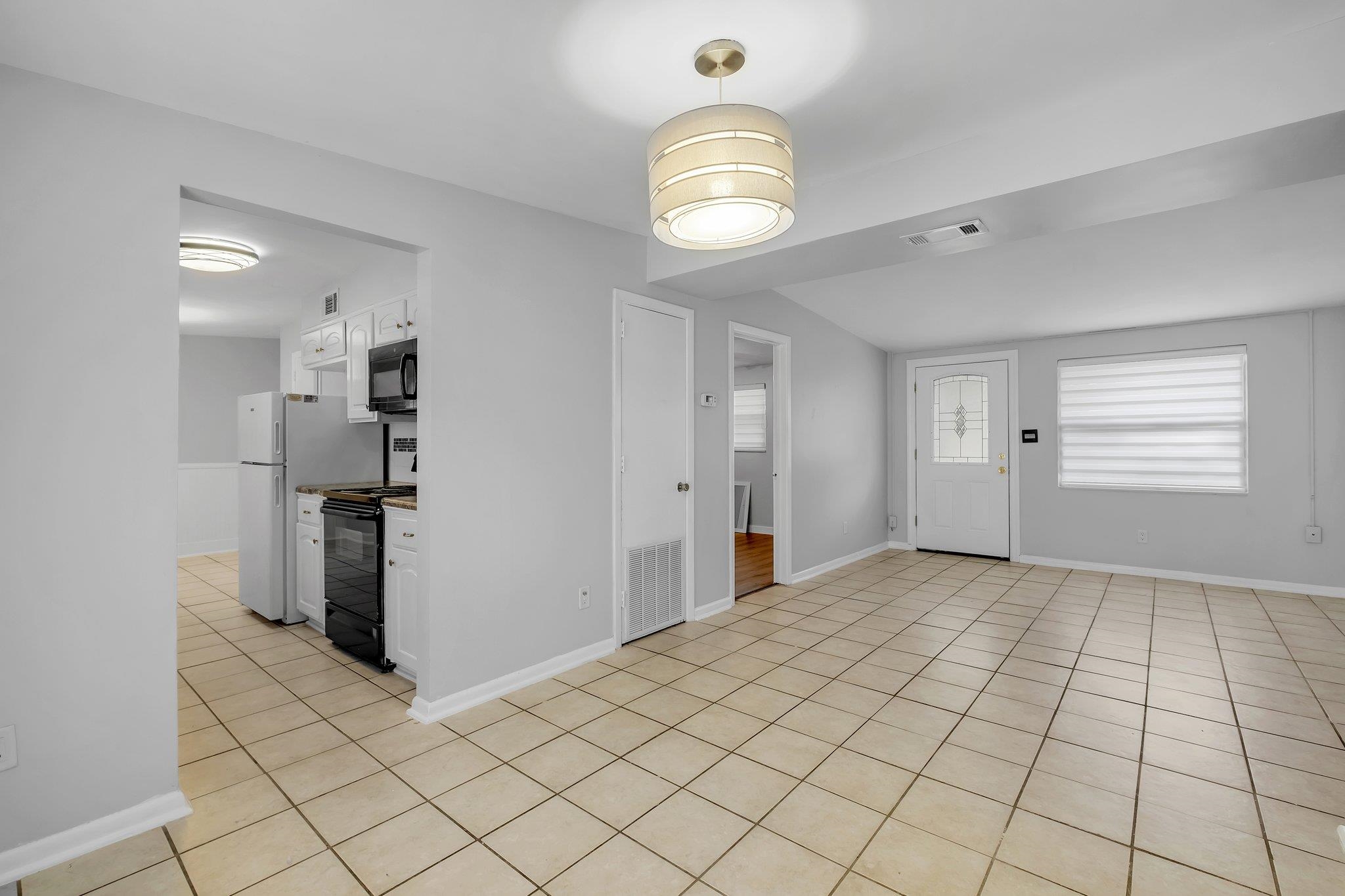 2408 Almond Drive
