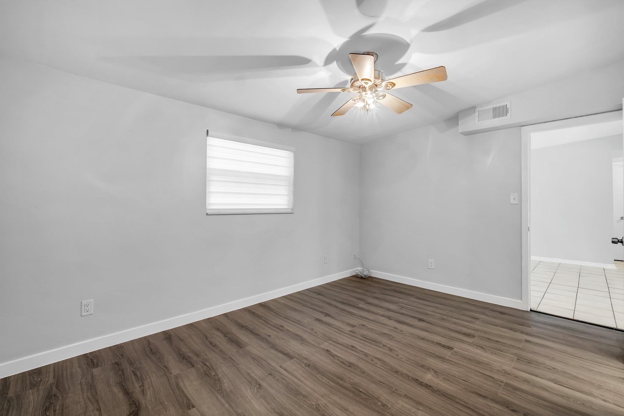 2408 Almond Drive