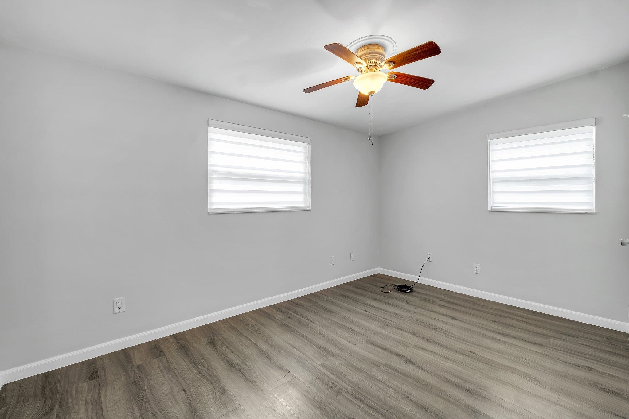 2408 Almond Drive