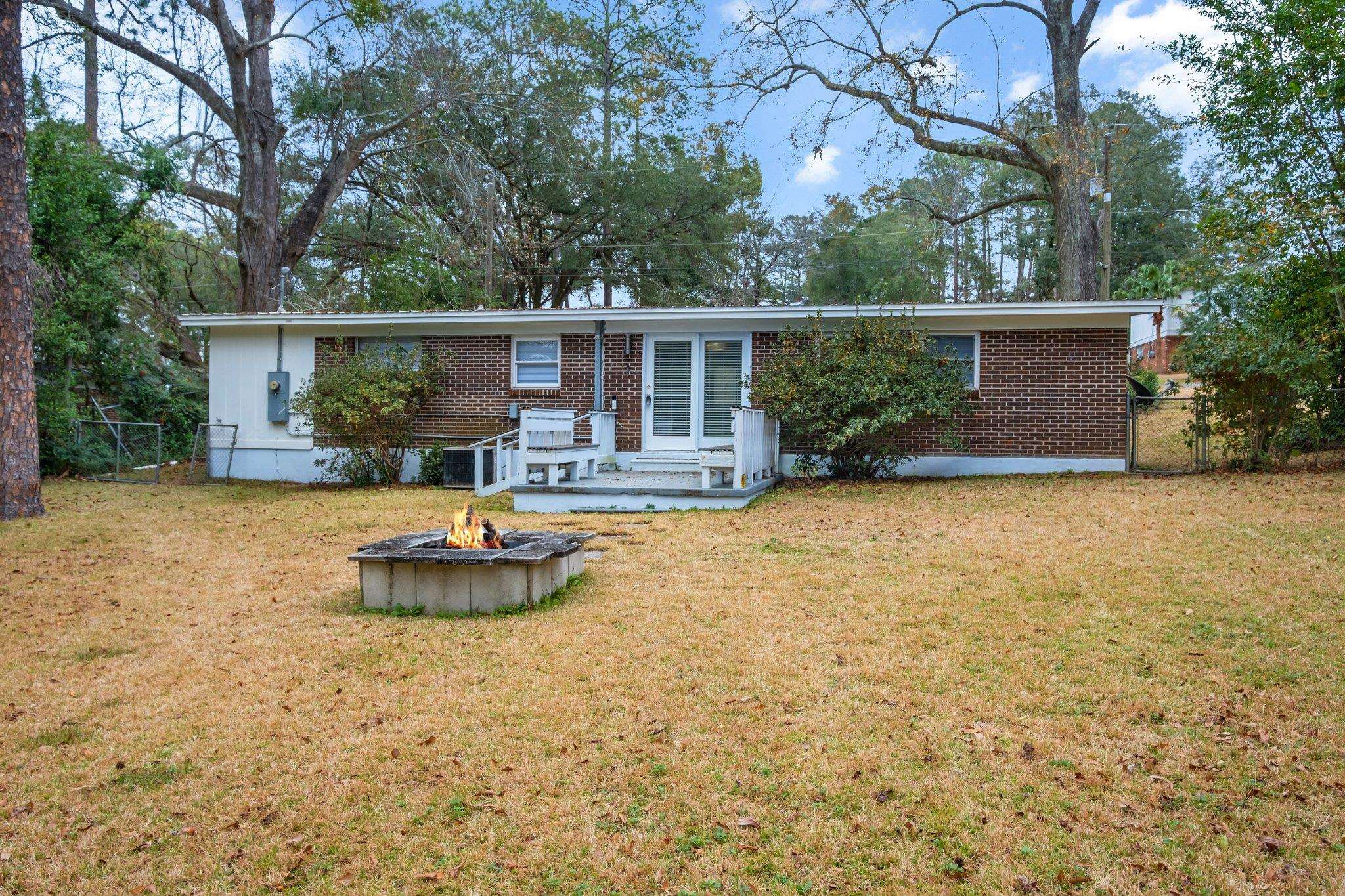 2408 Almond Drive
