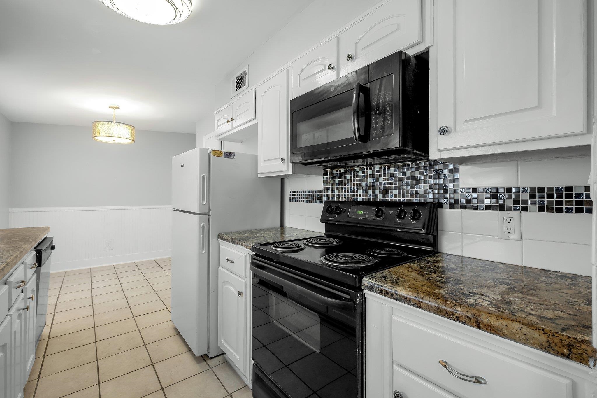 2408 Almond Drive