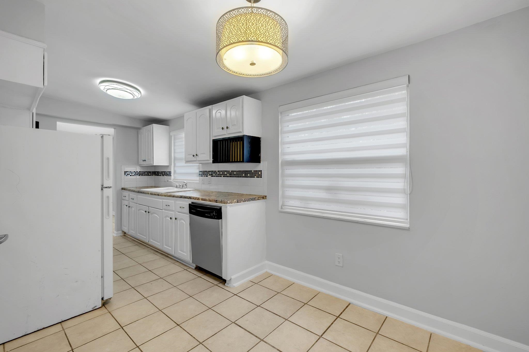 2408 Almond Drive