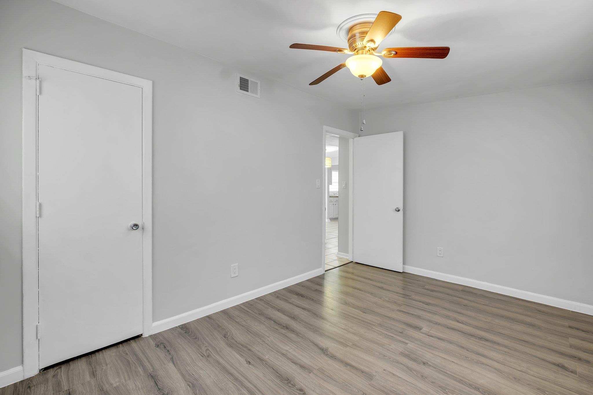 2408 Almond Drive