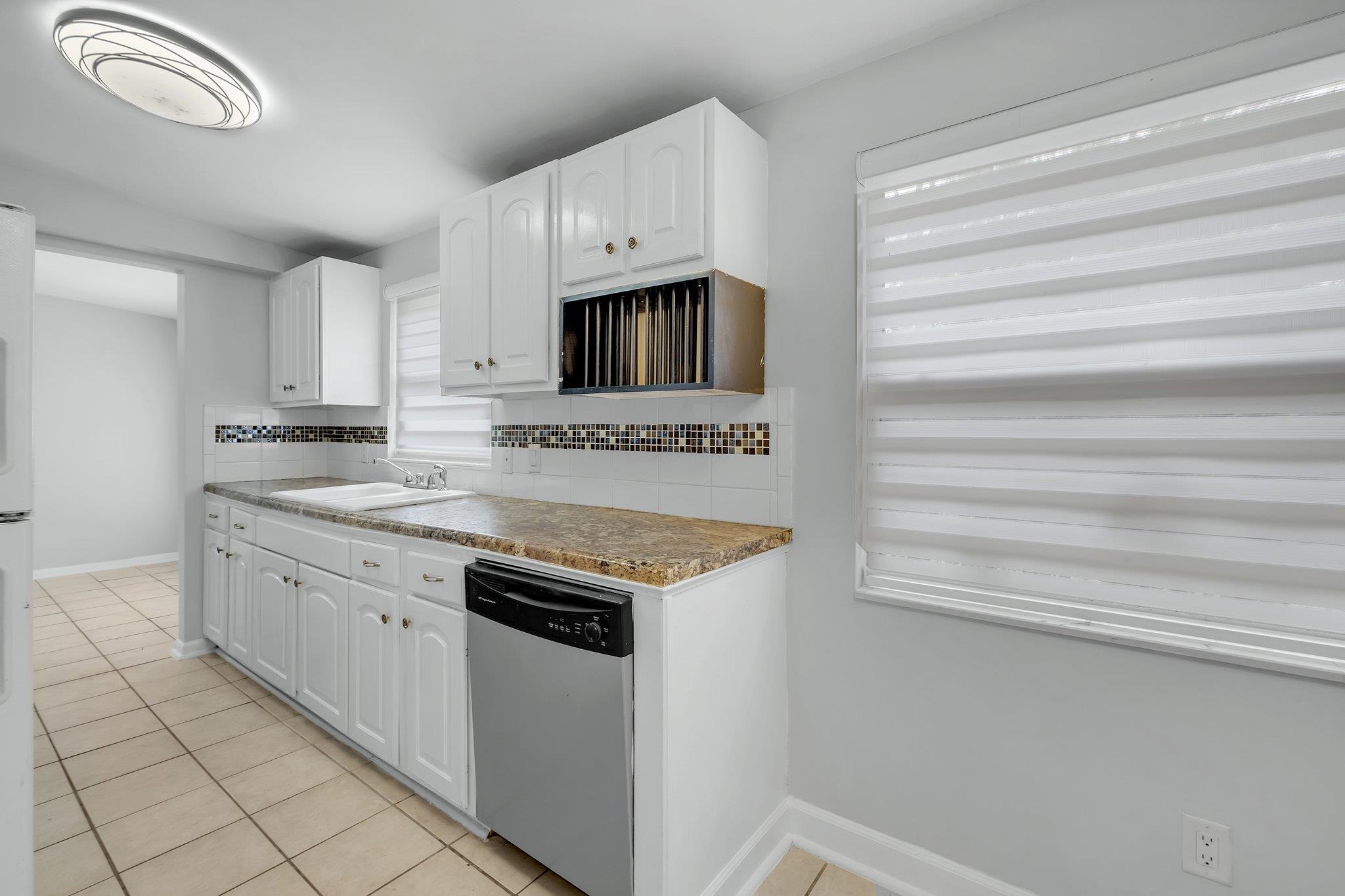 2408 Almond Drive
