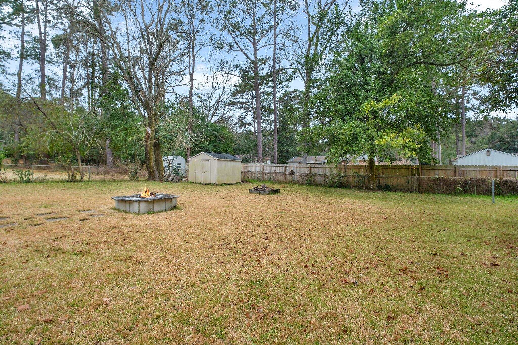2408 Almond Drive