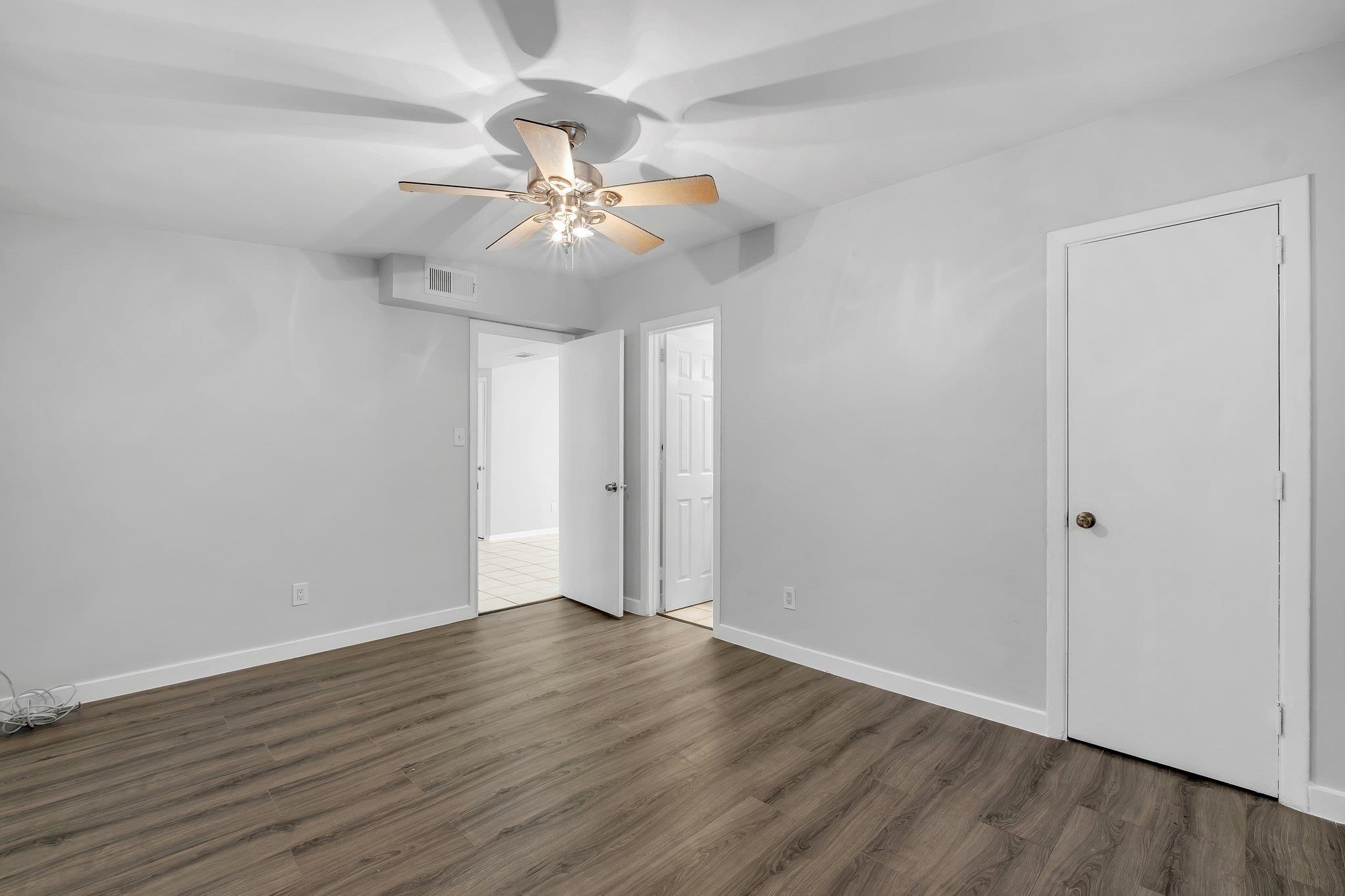 2408 Almond Drive