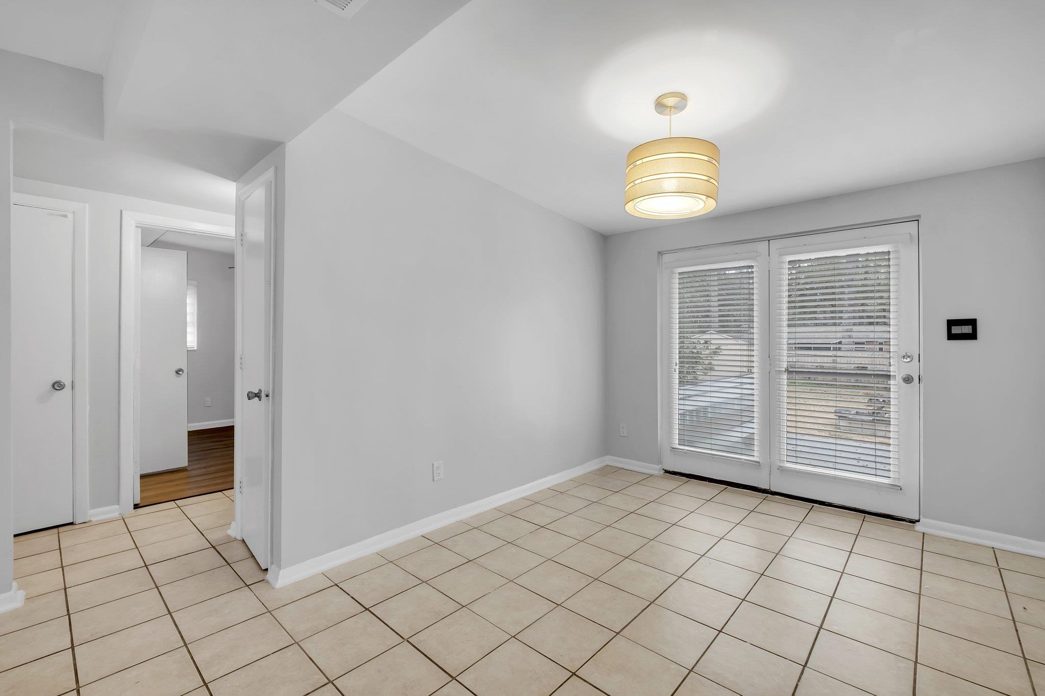 2408 Almond Drive
