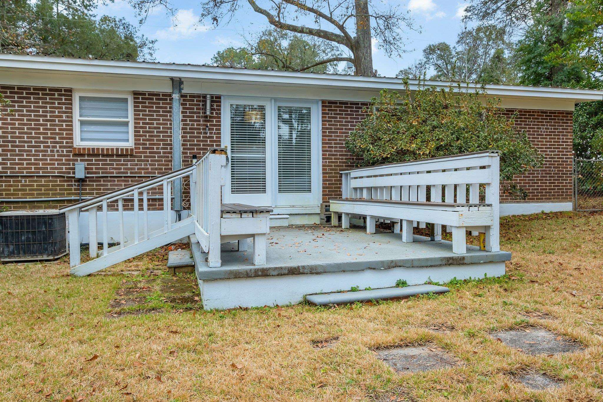 2408 Almond Drive