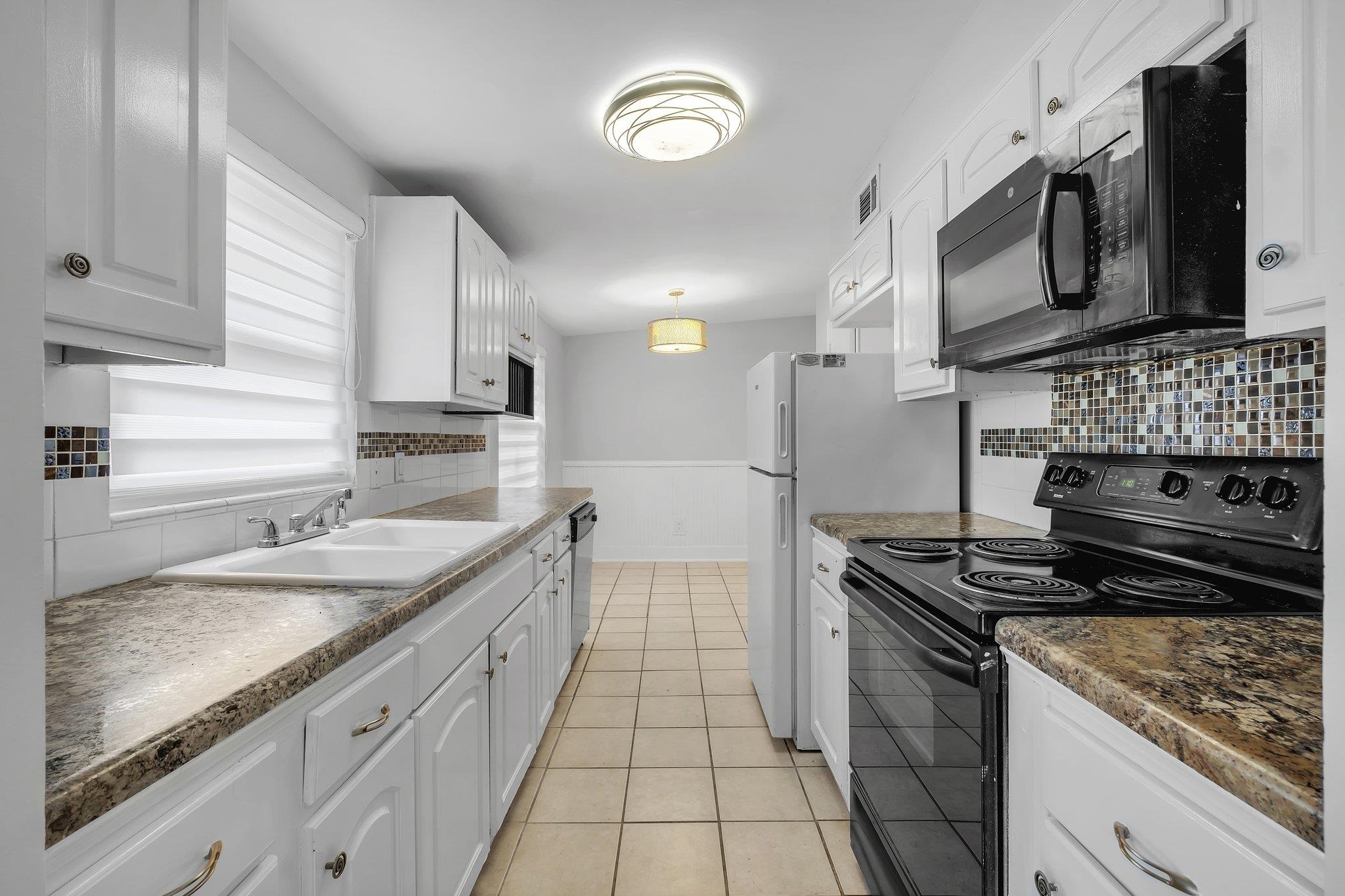 2408 Almond Drive