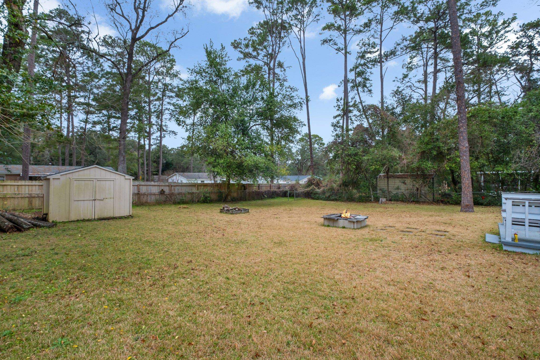 2408 Almond Drive