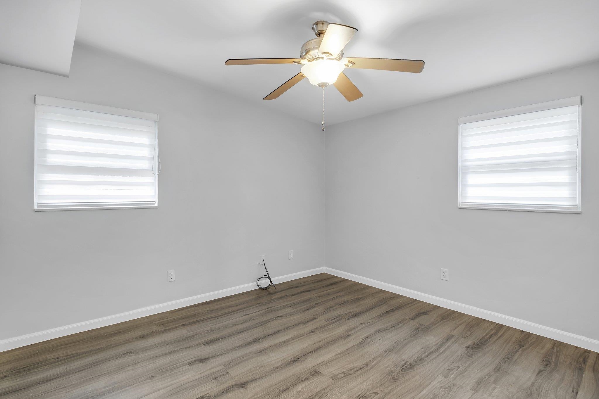 2408 Almond Drive