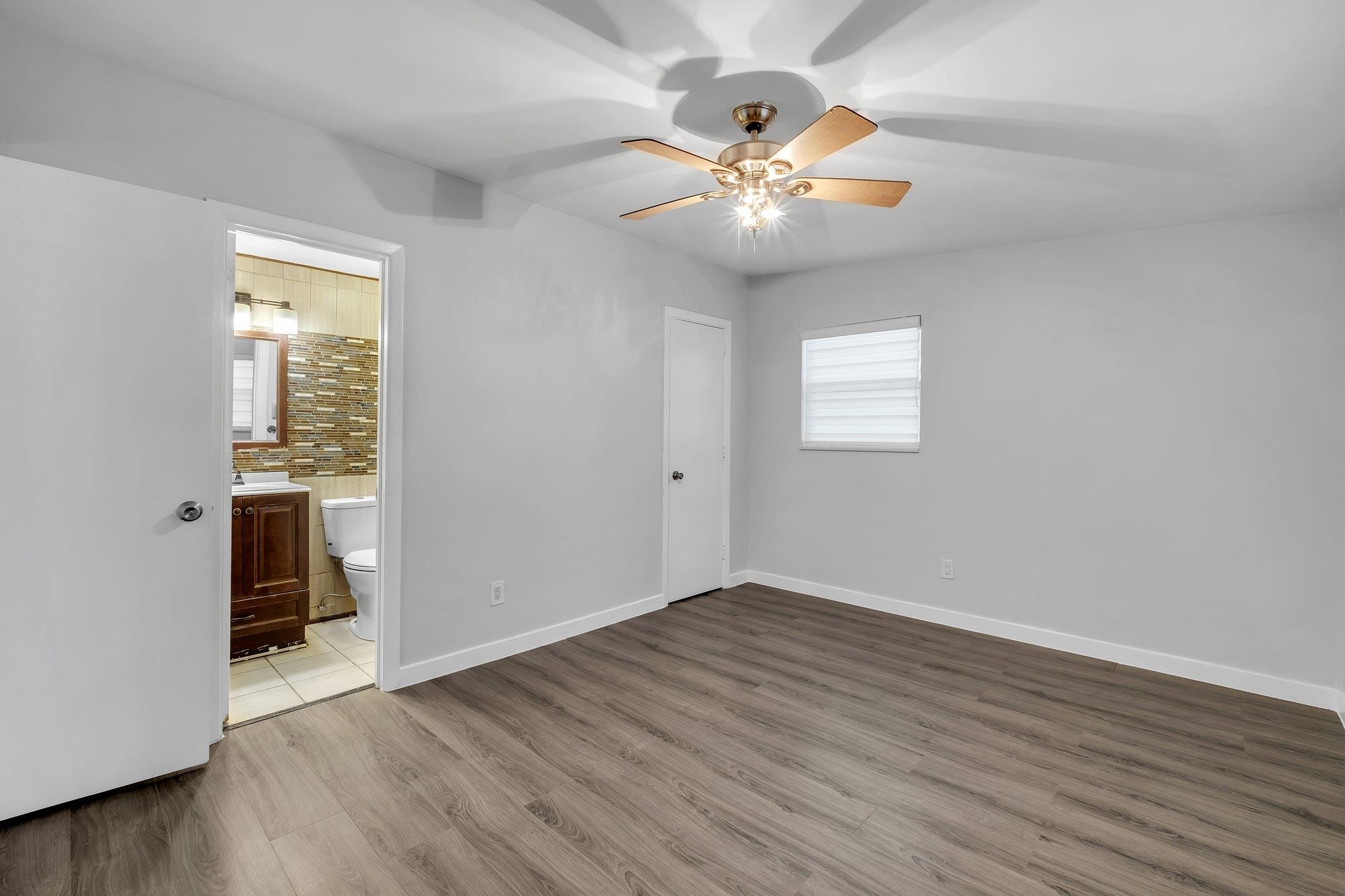 2408 Almond Drive