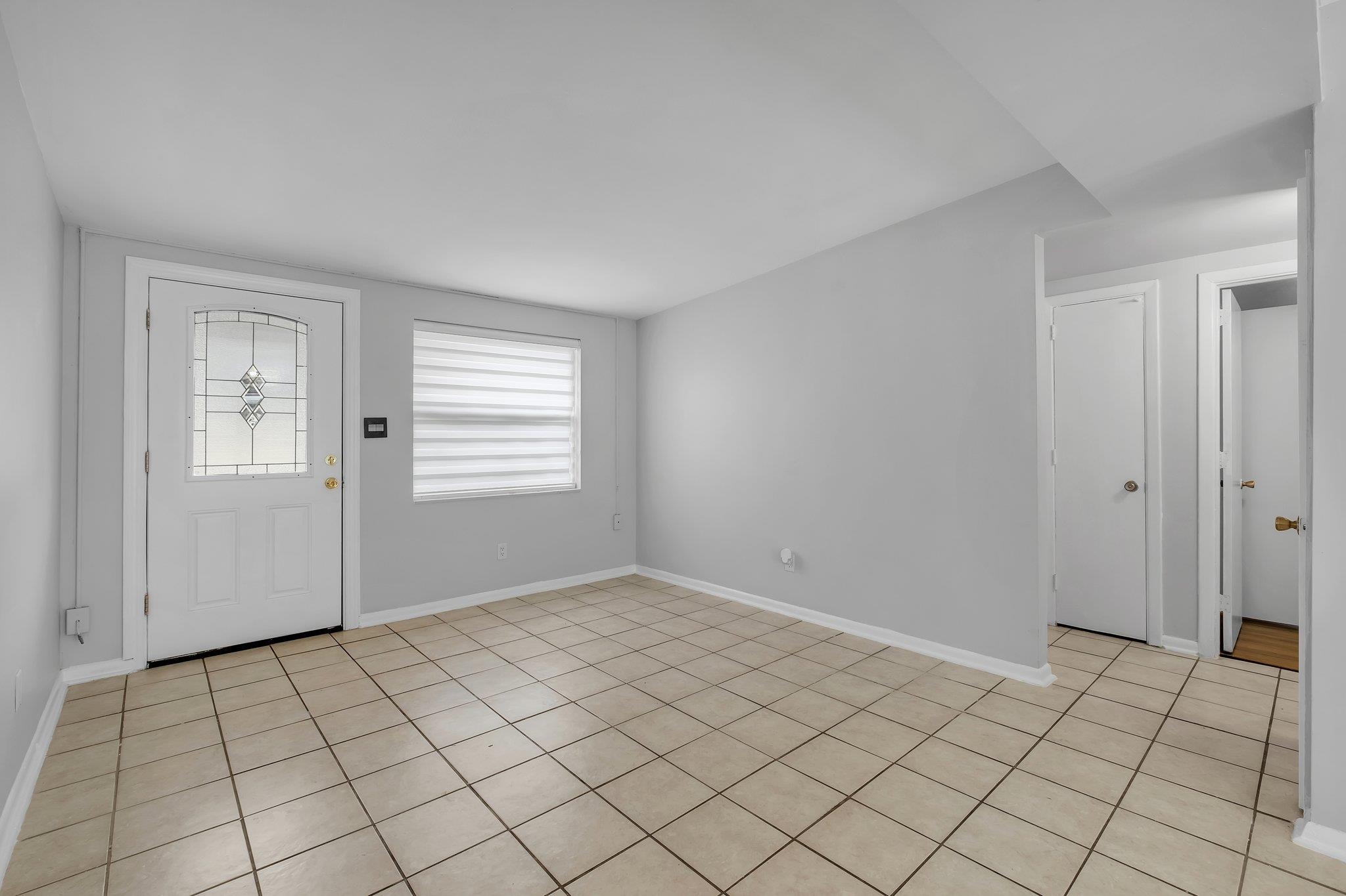2408 Almond Drive