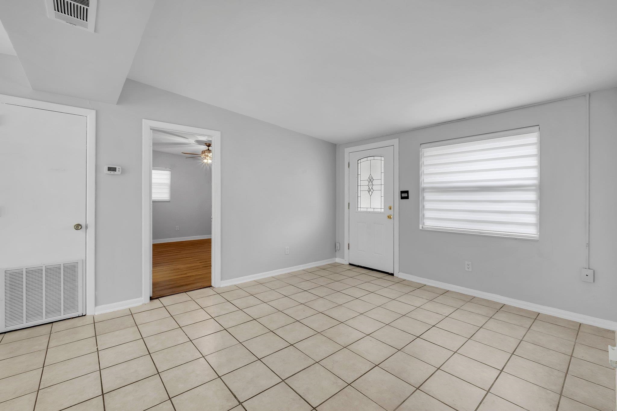 2408 Almond Drive