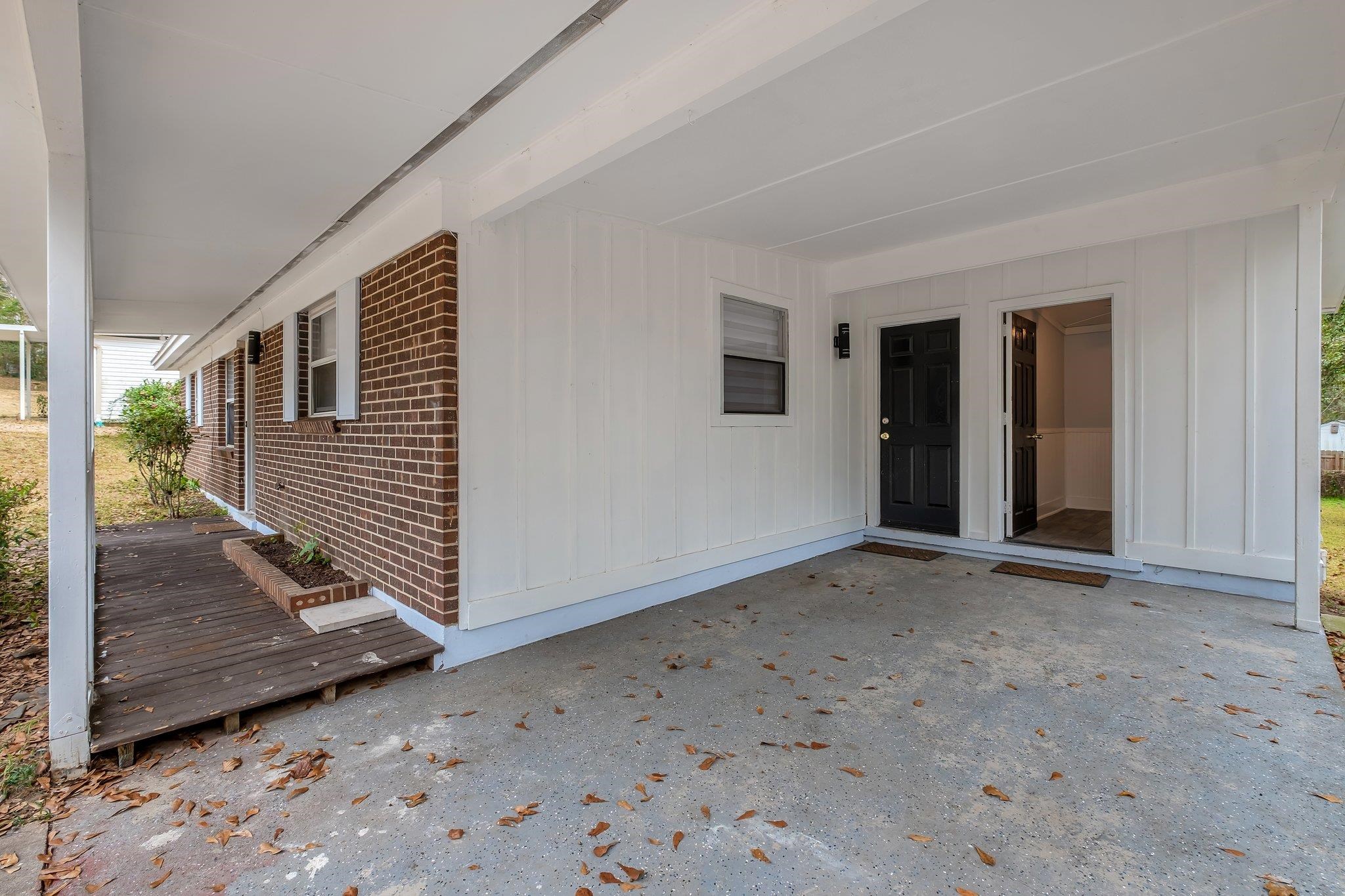 2408 Almond Drive
