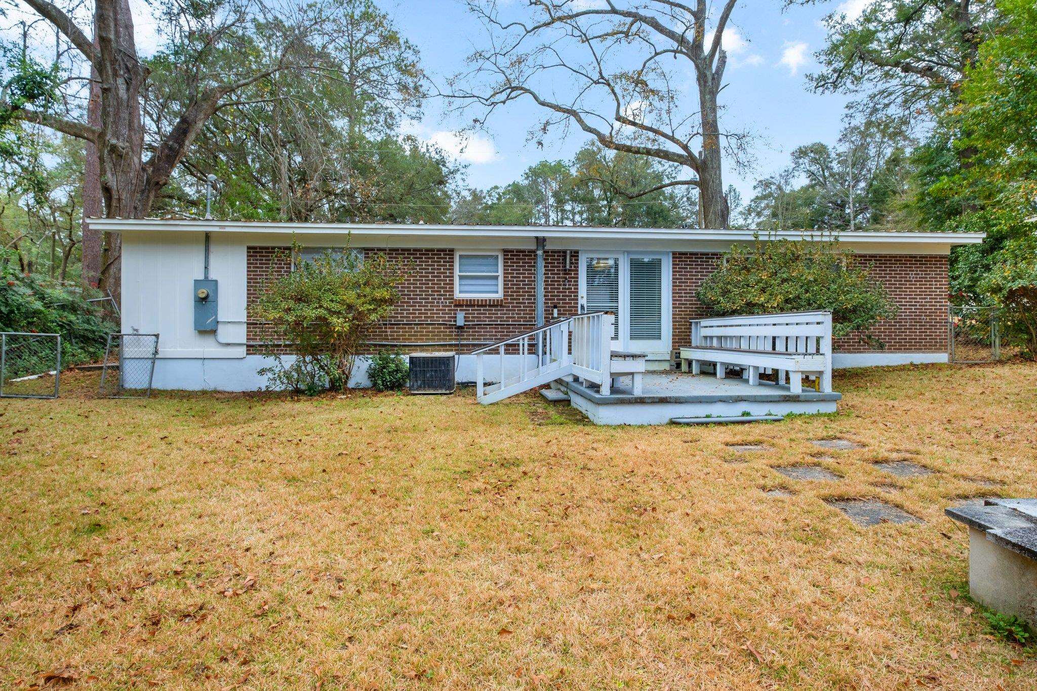 2408 Almond Drive
