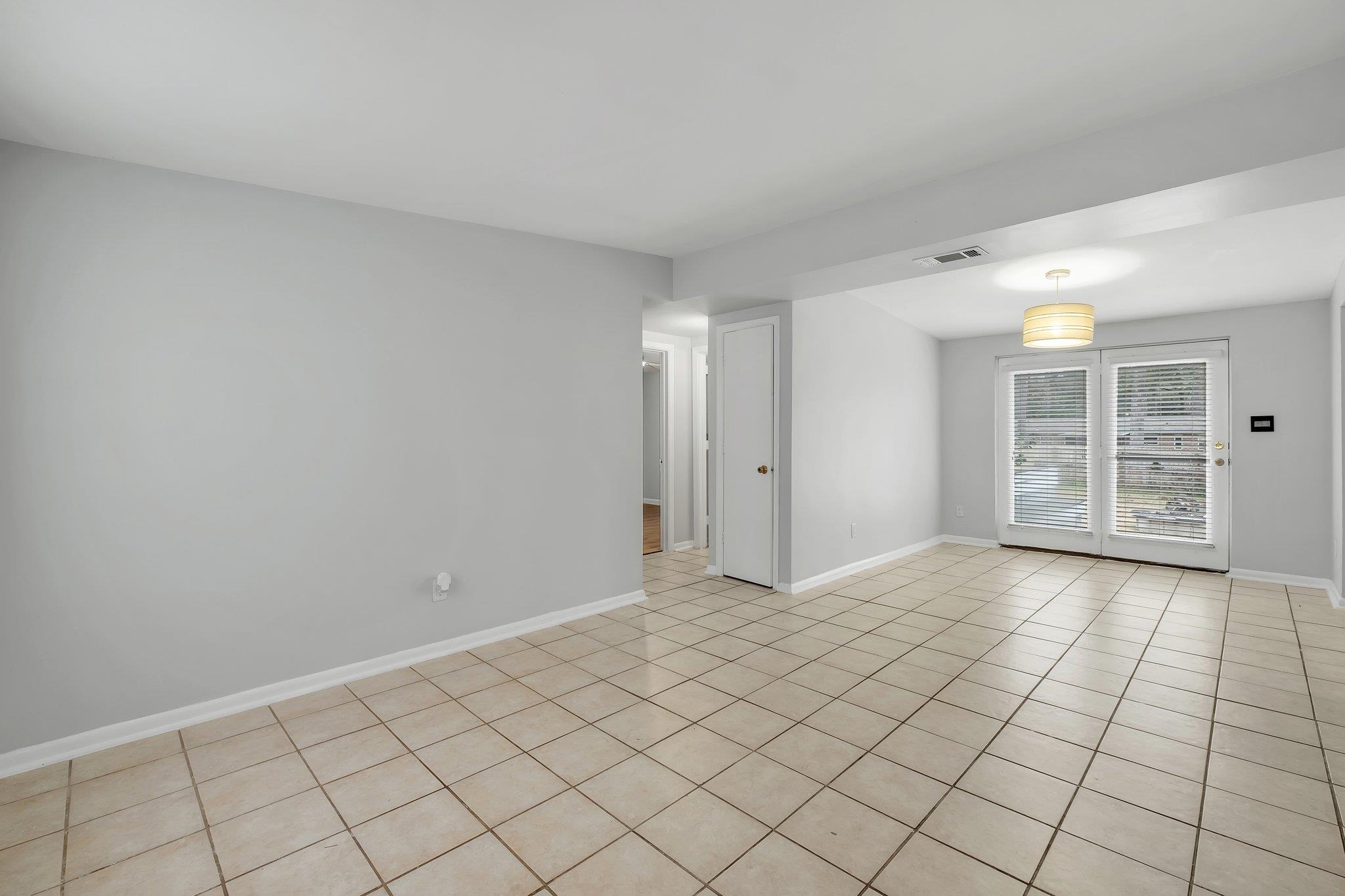 2408 Almond Drive