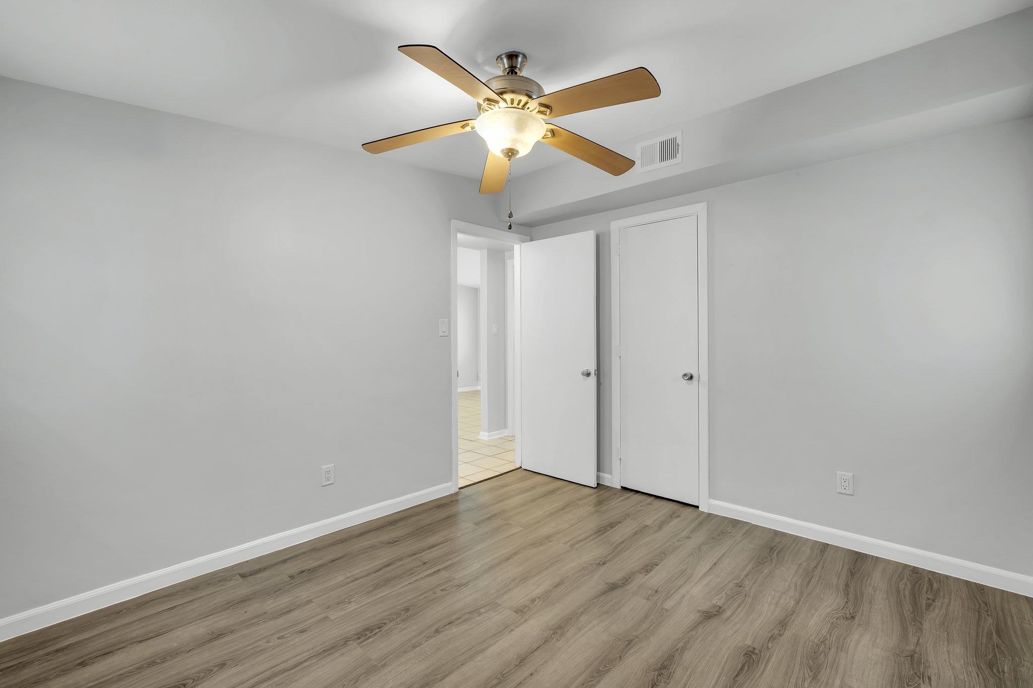 2408 Almond Drive
