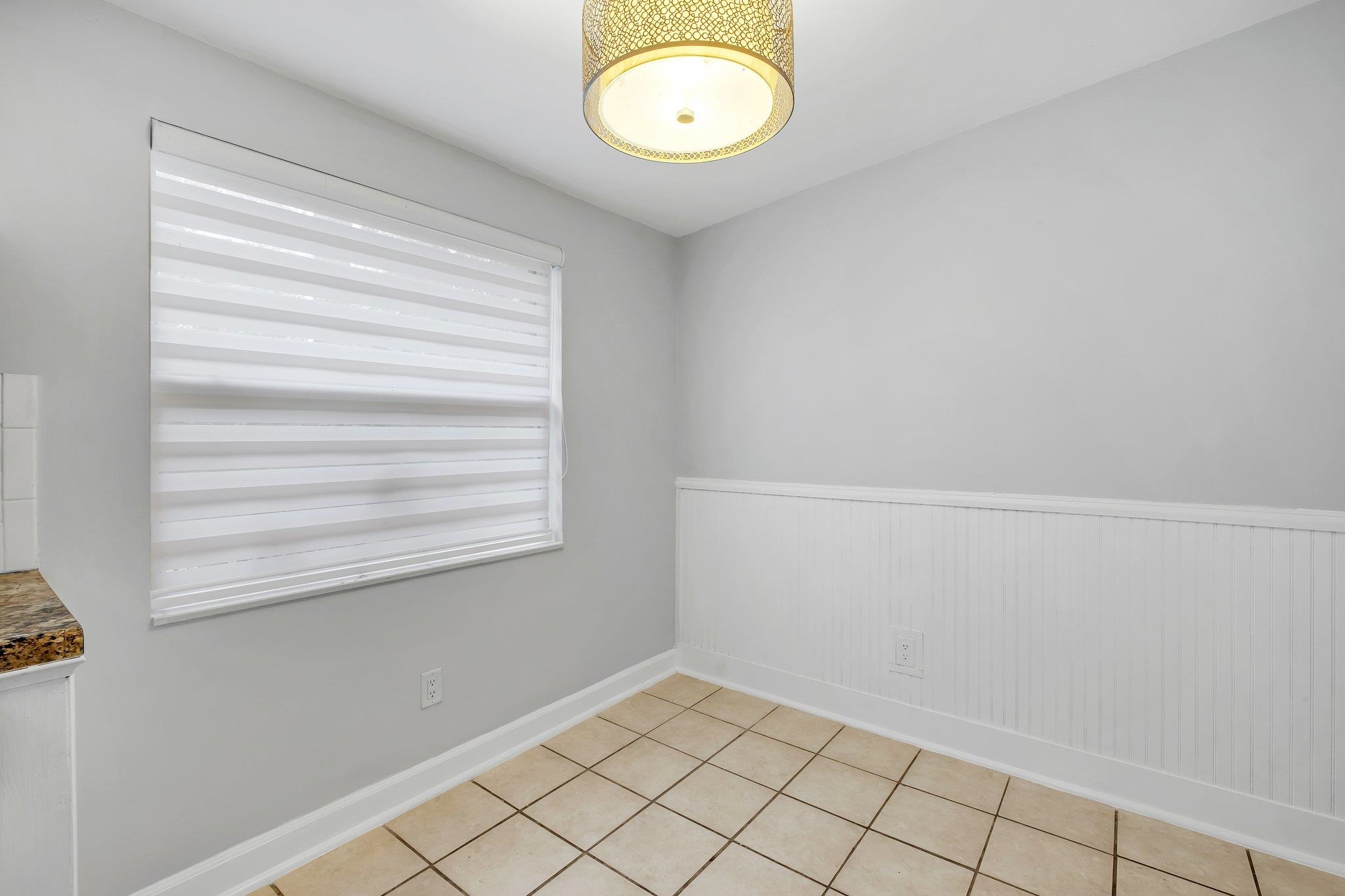 2408 Almond Drive