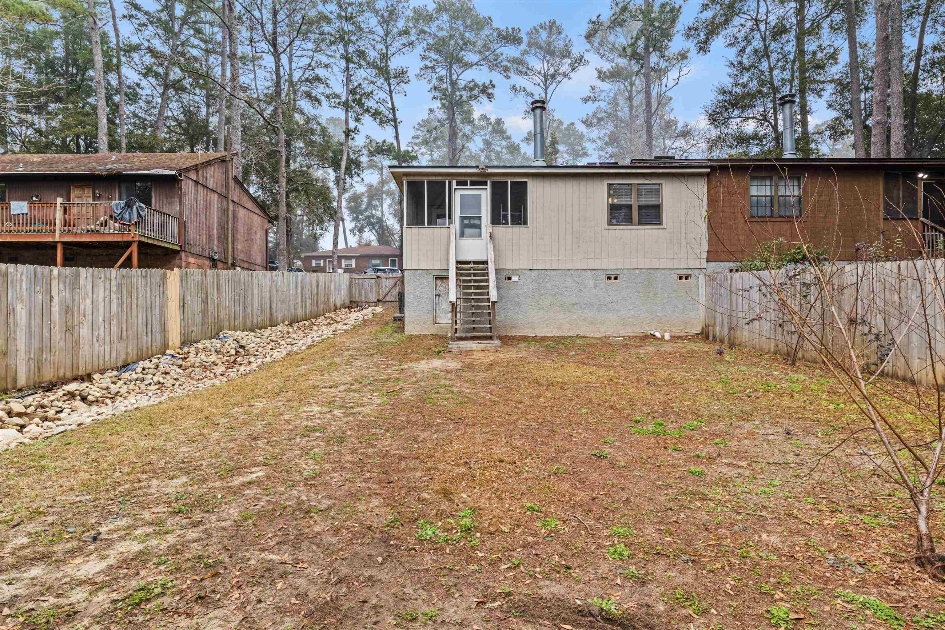 2597 Panther Creek Rd Unit: B