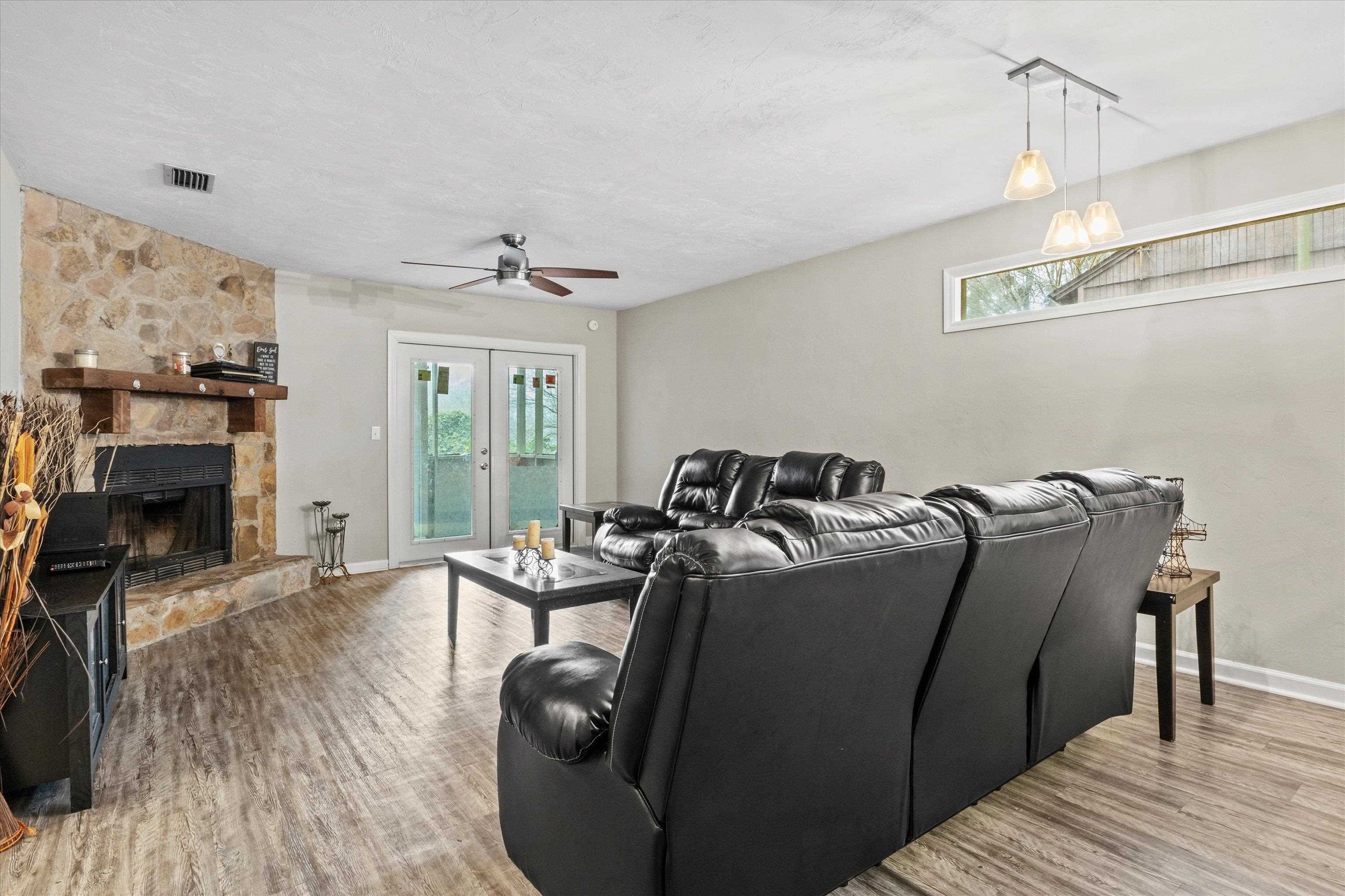 2597 Panther Creek Rd Unit: B