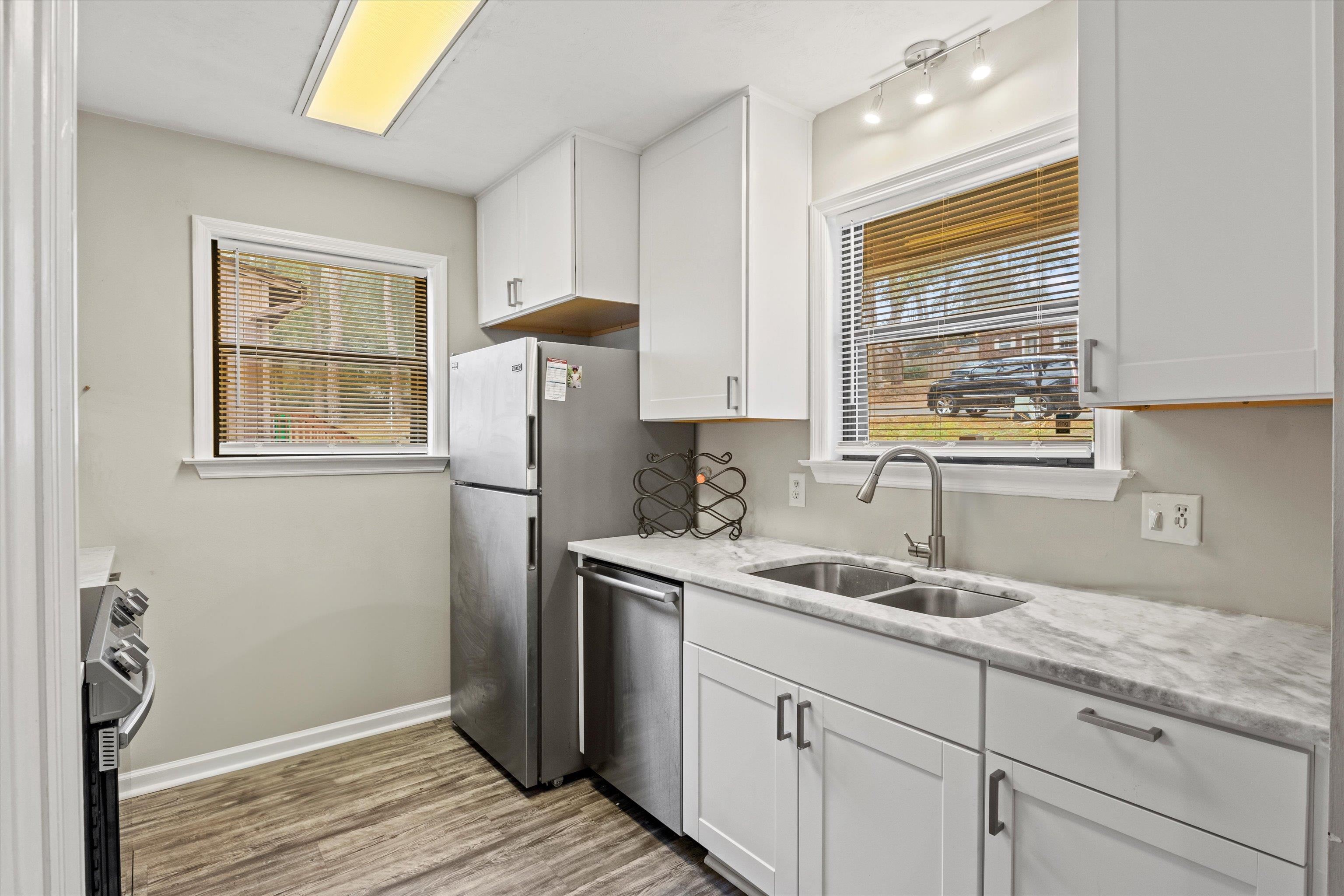 2597 Panther Creek Rd Unit: B