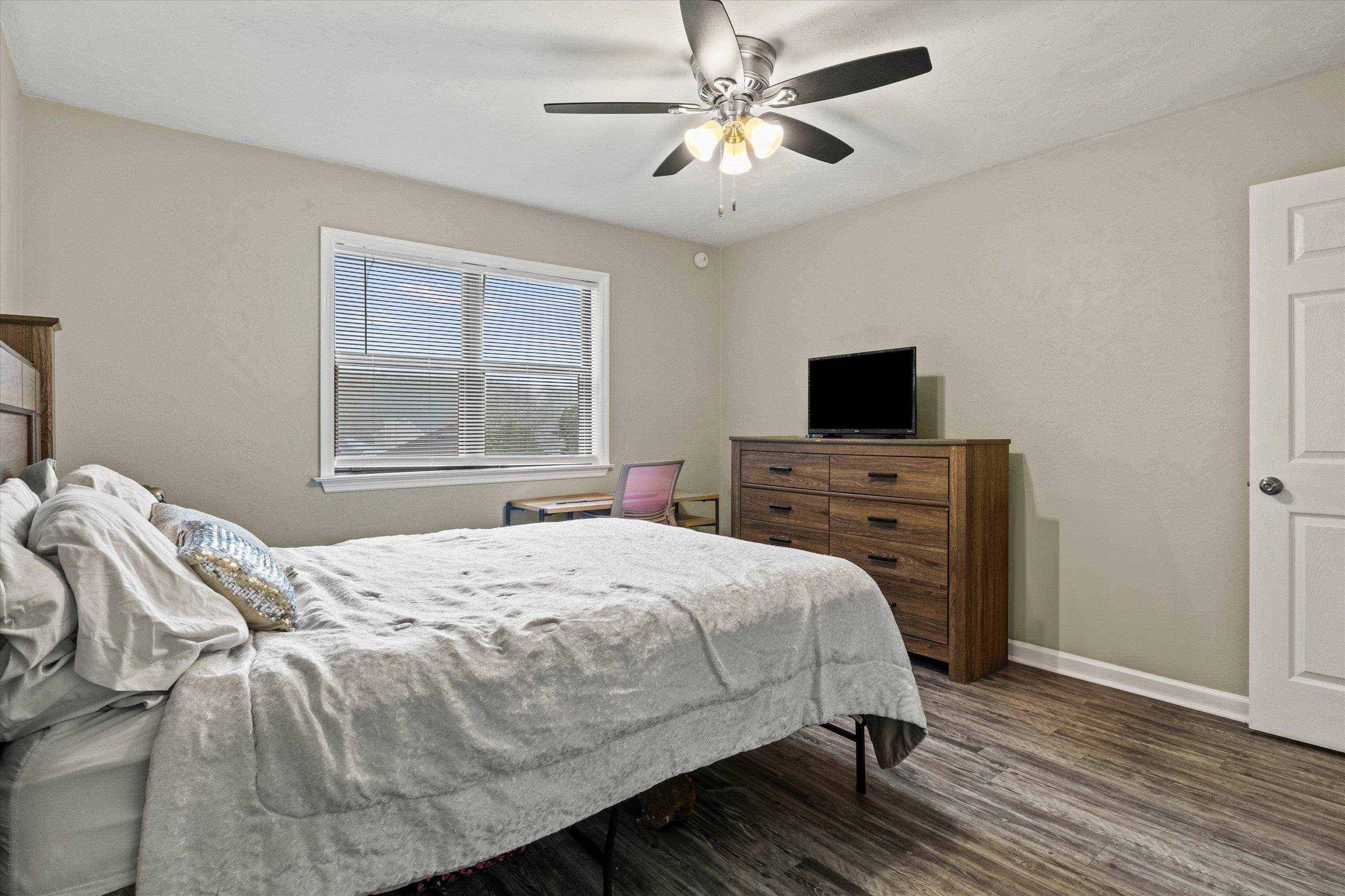 2597 Panther Creek Rd Unit: B