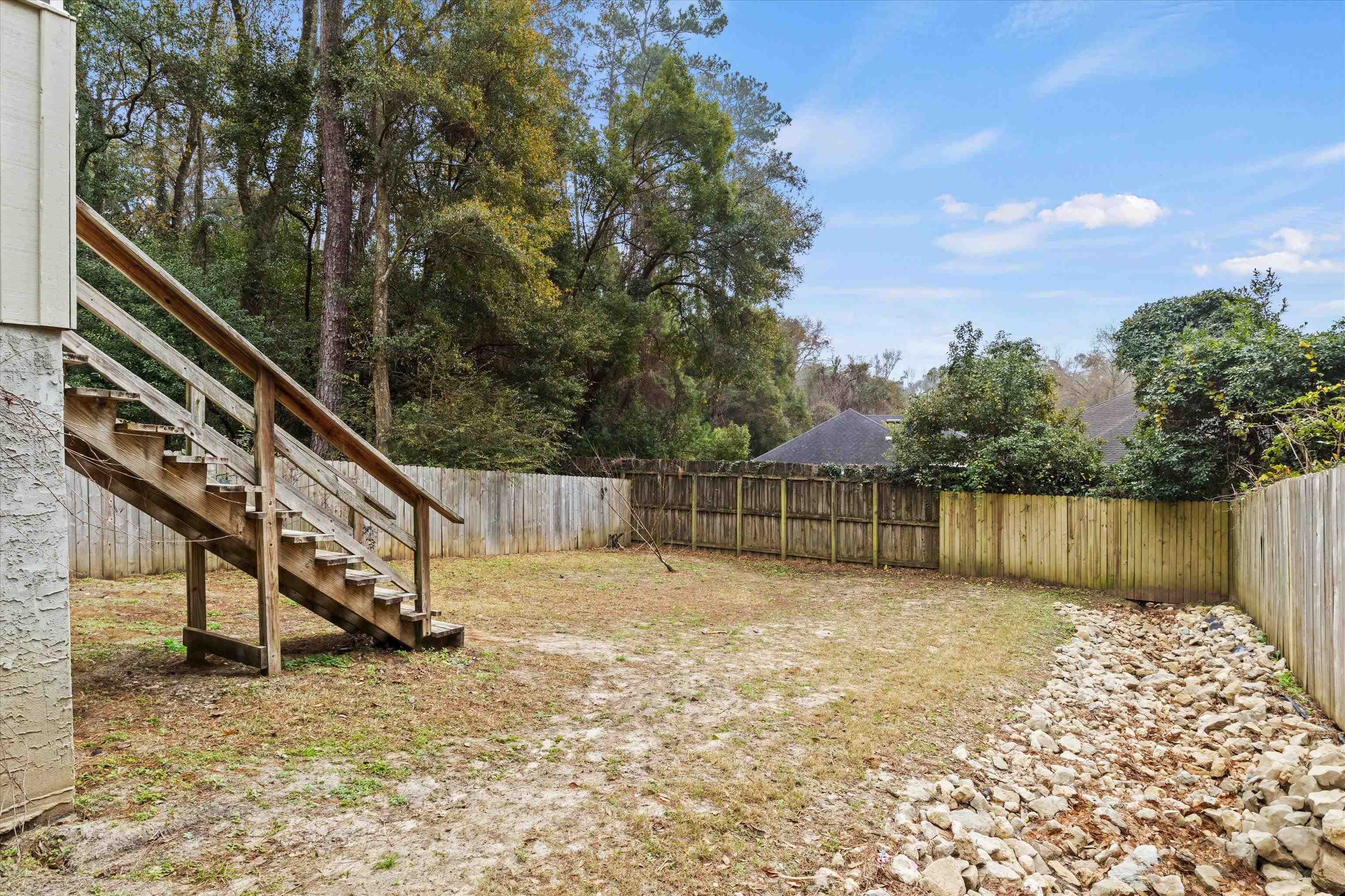 2597 Panther Creek Rd Unit: B