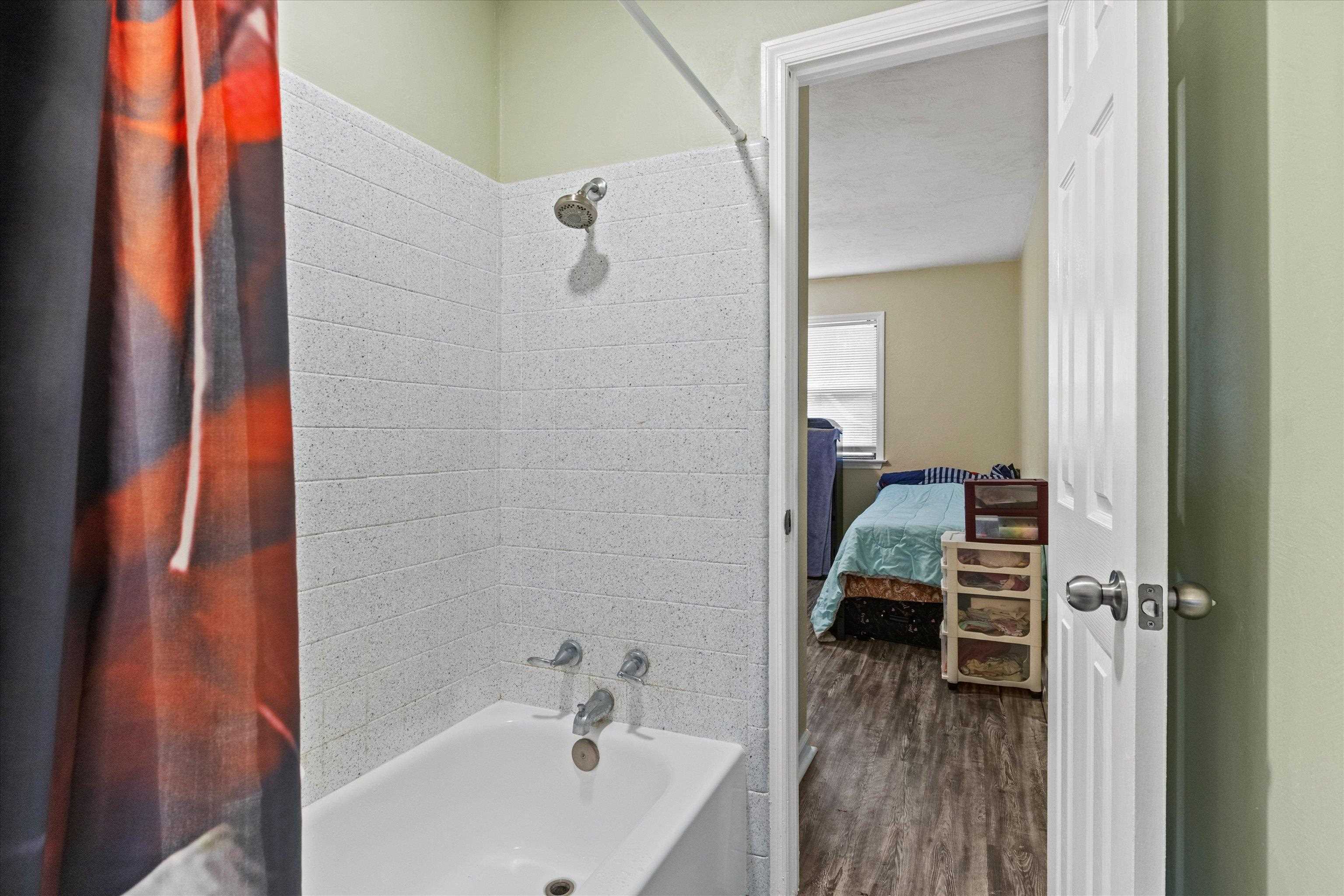 2597 Panther Creek Rd Unit: B