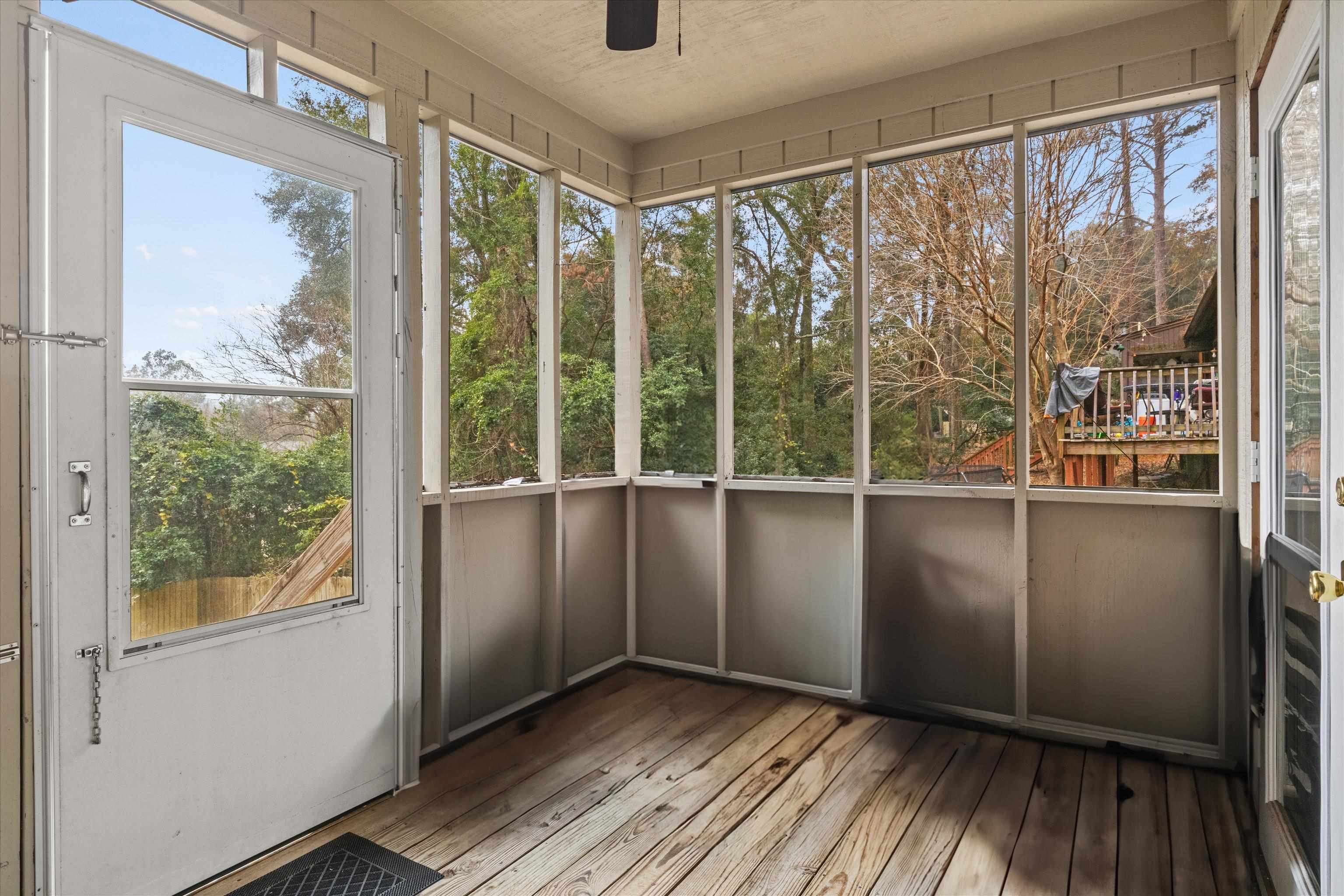 2597 Panther Creek Rd Unit: B