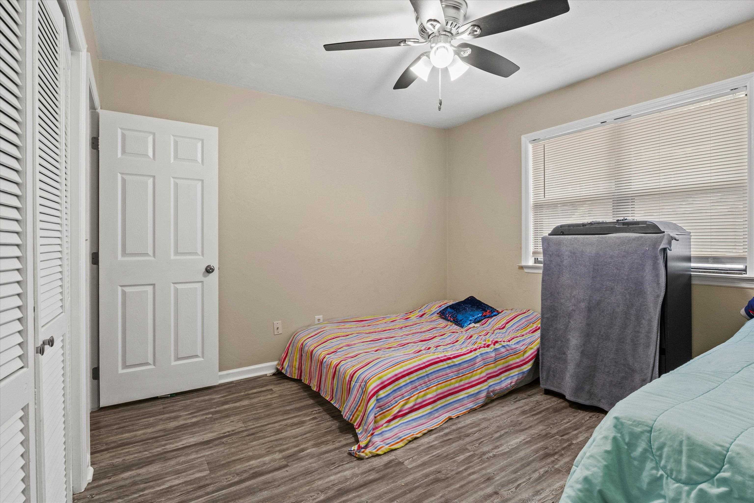 2597 Panther Creek Rd Unit: B